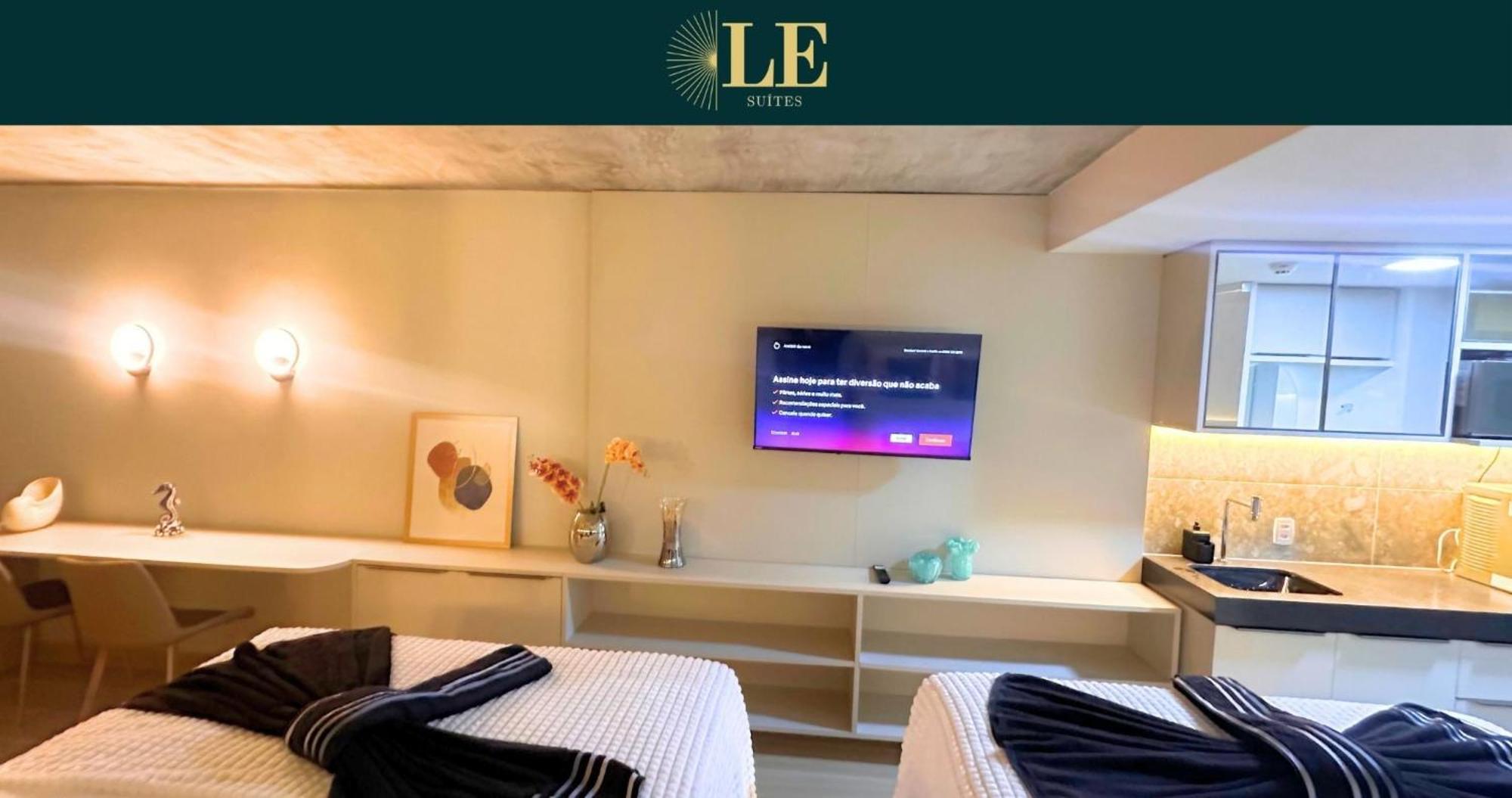 Apartment Setai Yacht