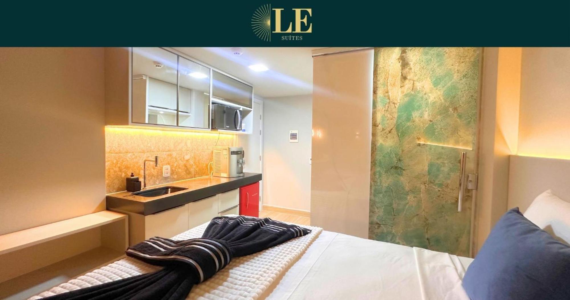 Setai Yacht Apartment