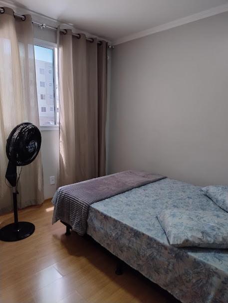 Apartamento Apto Proximo As Praias Dos Seixas E Cabo Branco João Pessoa