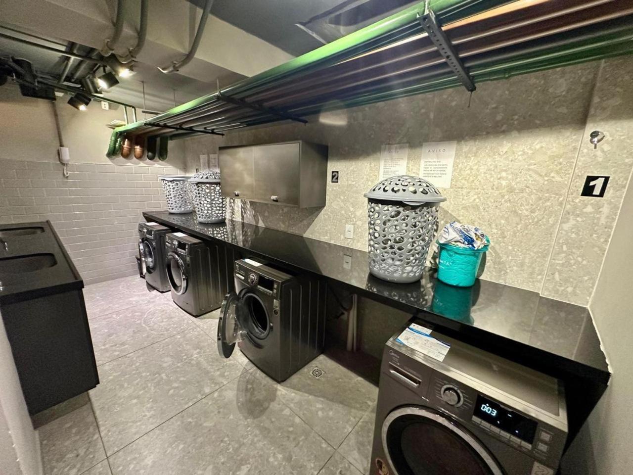 Apezinho Cabo Branco Apartamento