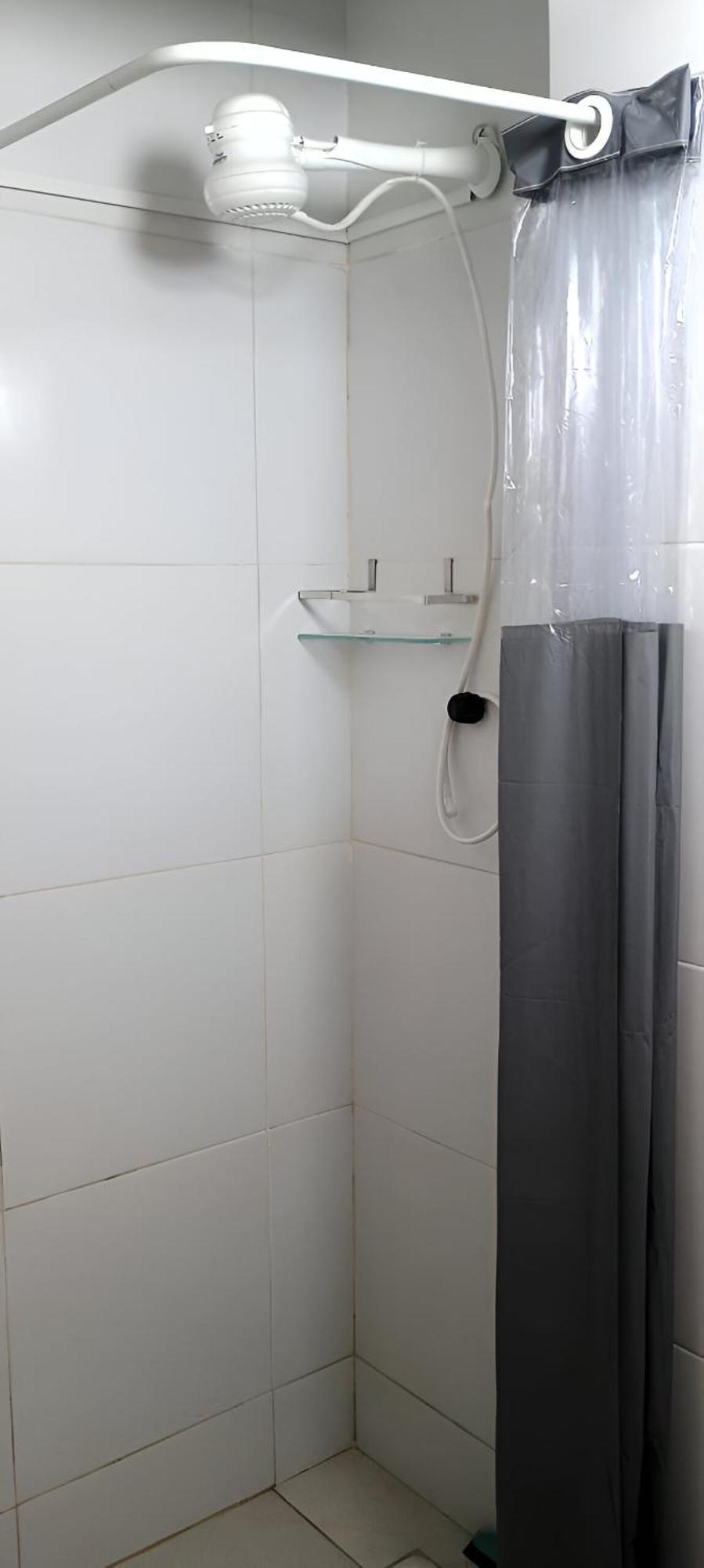 Kaeru Comfort Apartment