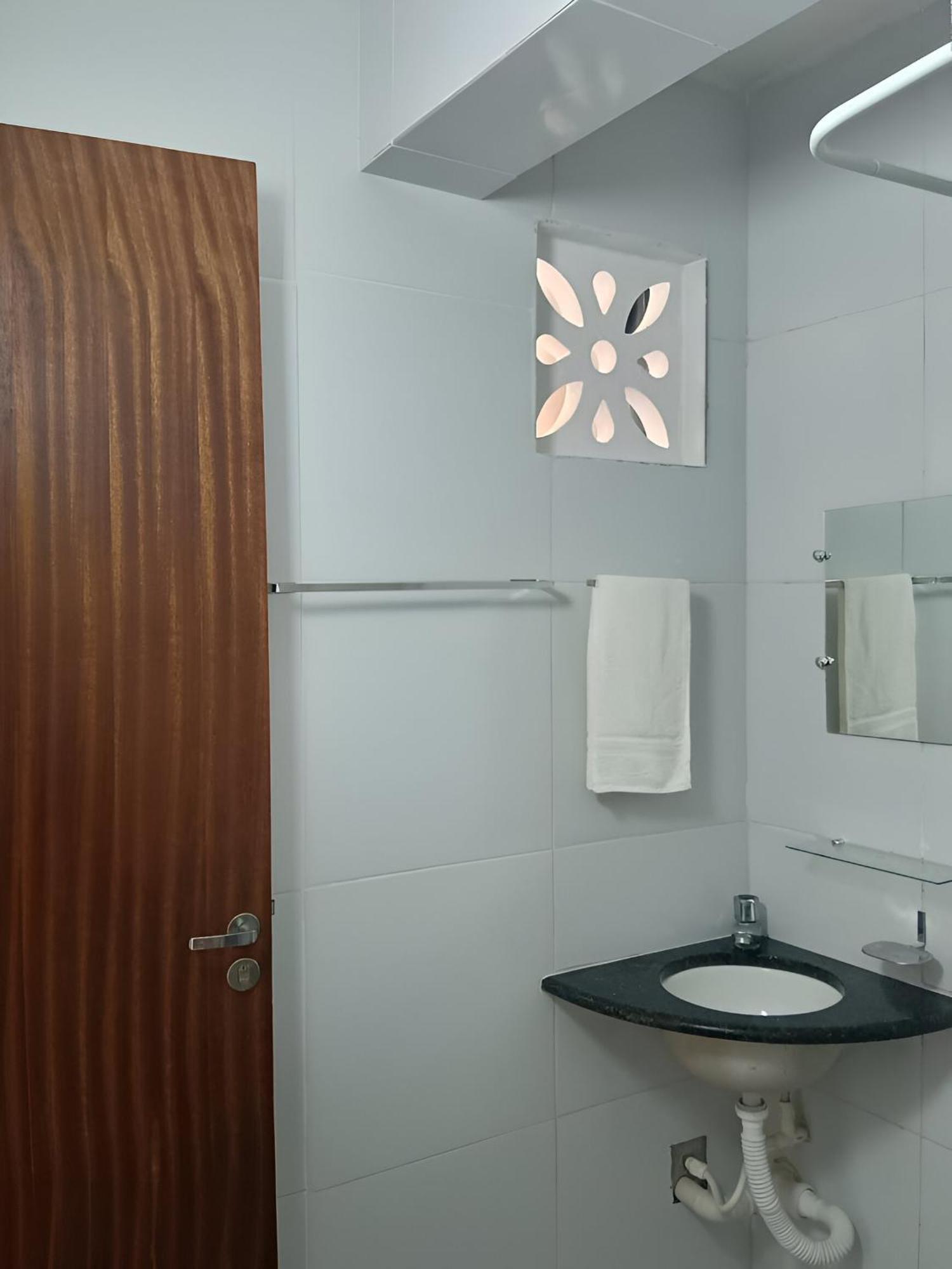 Apartment Kaeru Comfort *