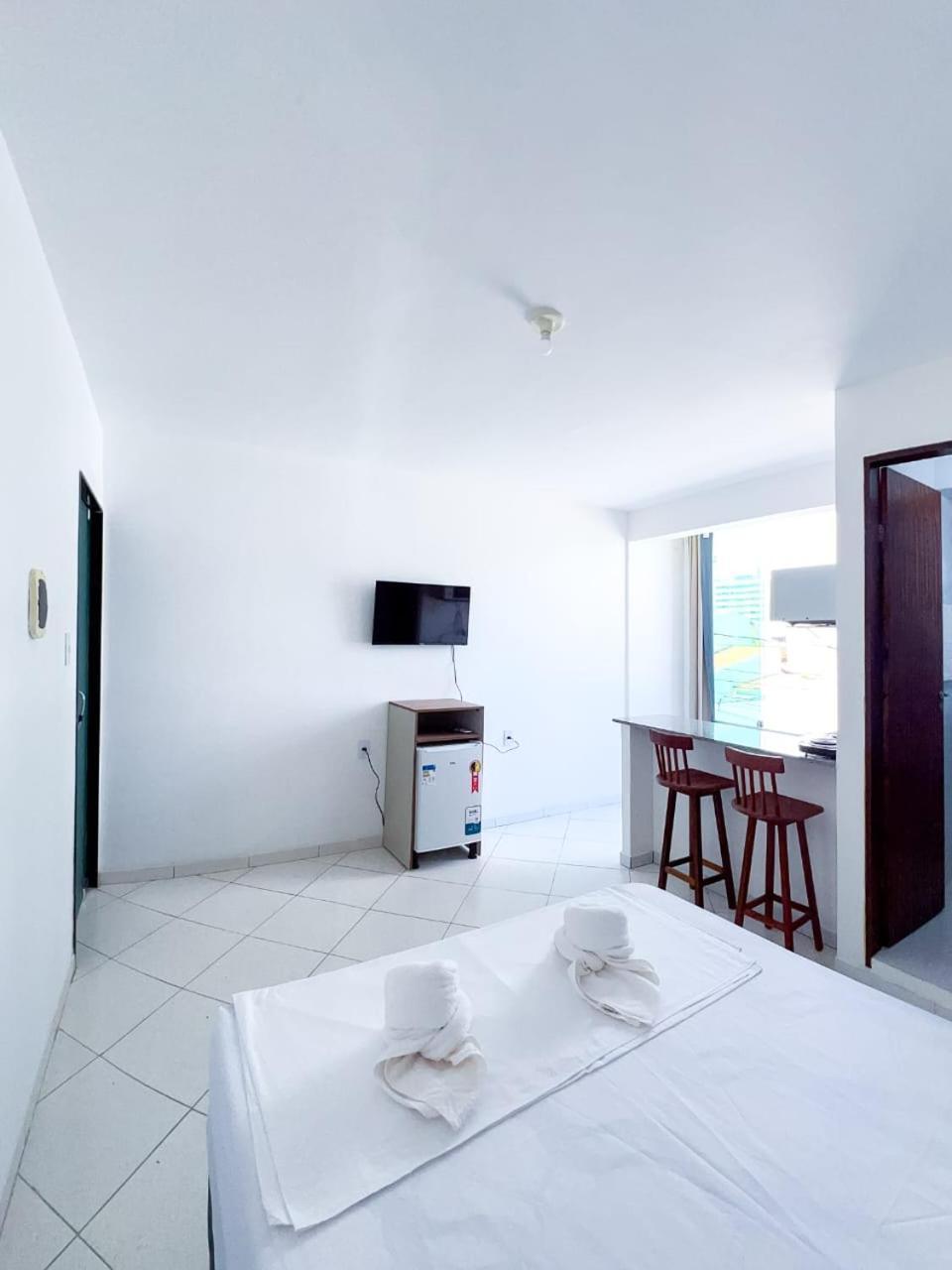 Apartment Kaeru Comfort