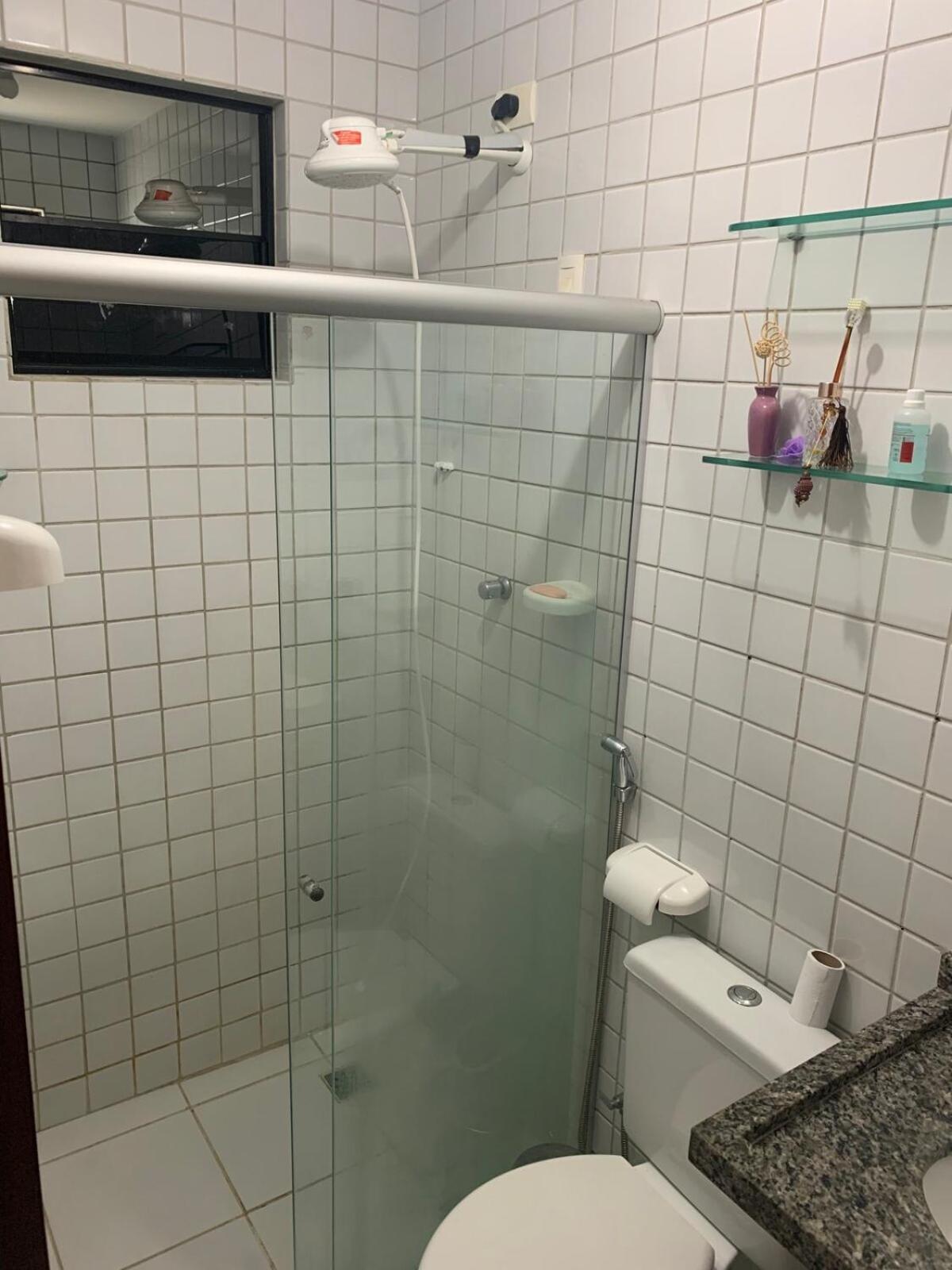 Aconchegante Com Vista O Parque Apartamento *