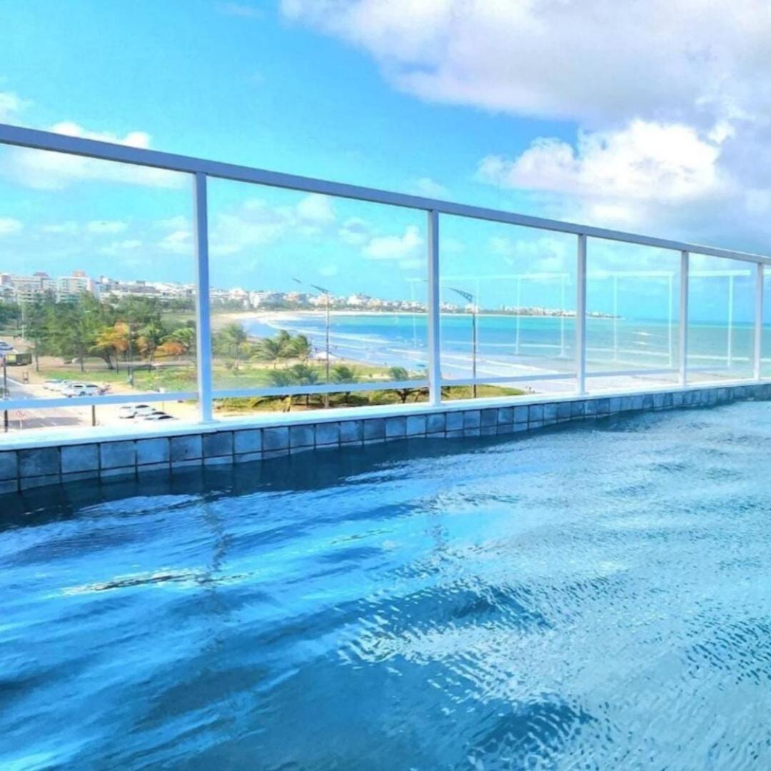 Apartamento Paradise Flat 306 *