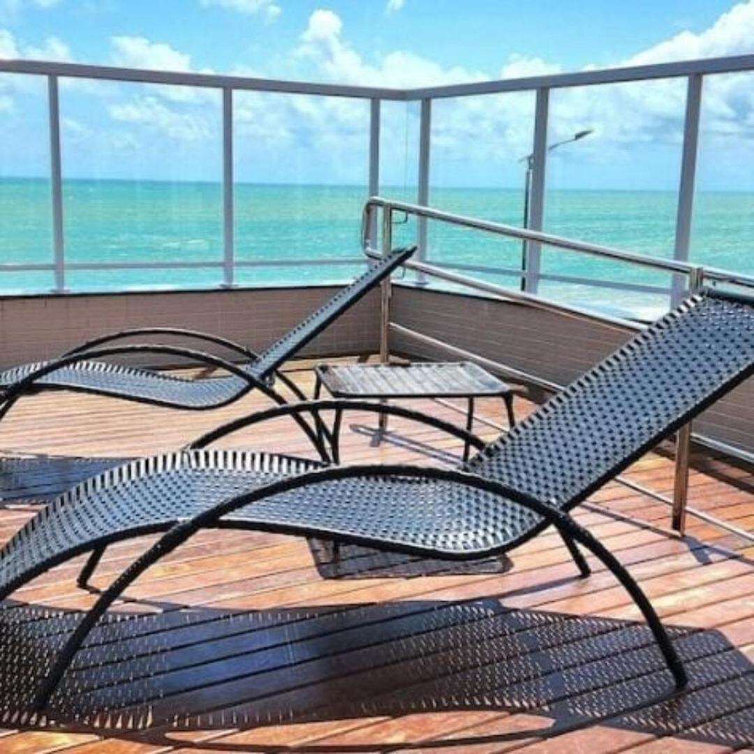 Paradise Flat 306 Apartamento