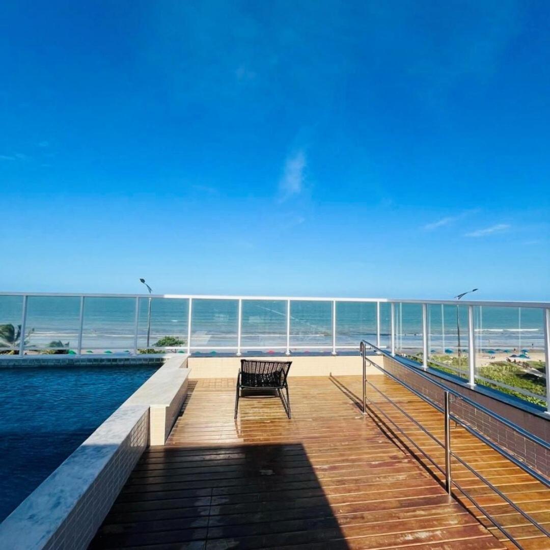 Paradise Flat 306 Apartamento *