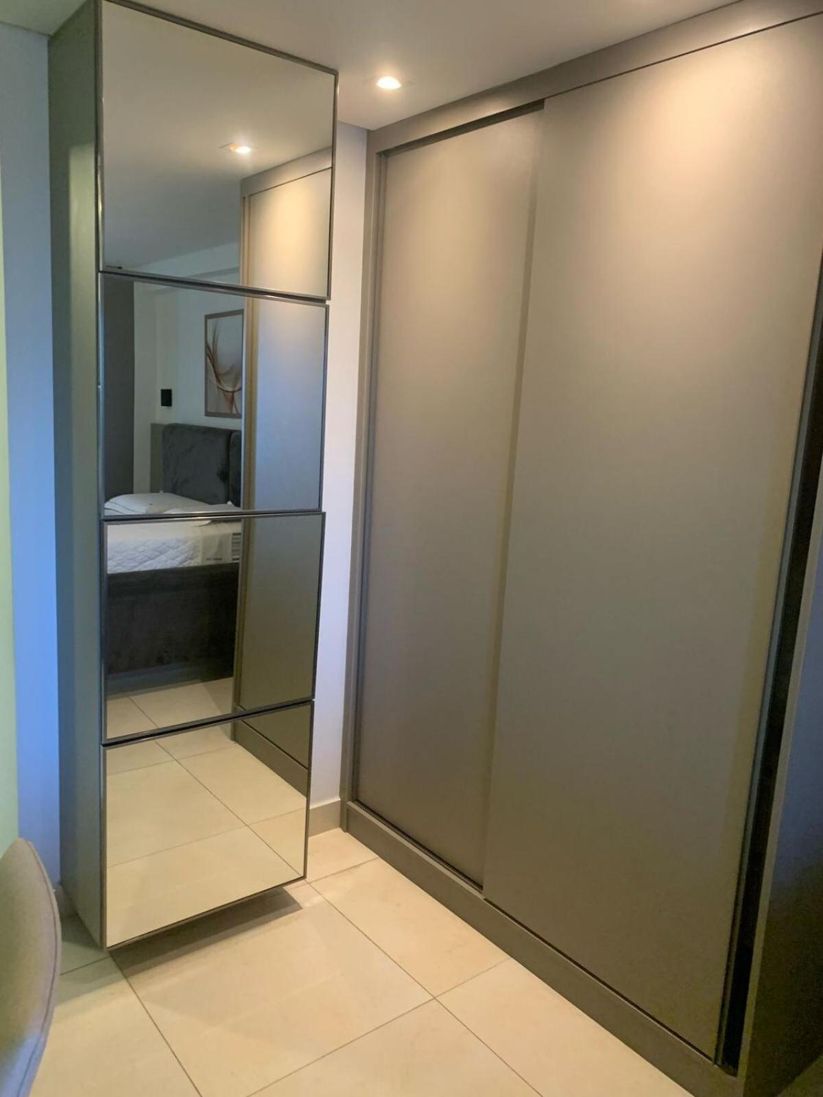 Manaira - Und 1706 Apartamento
