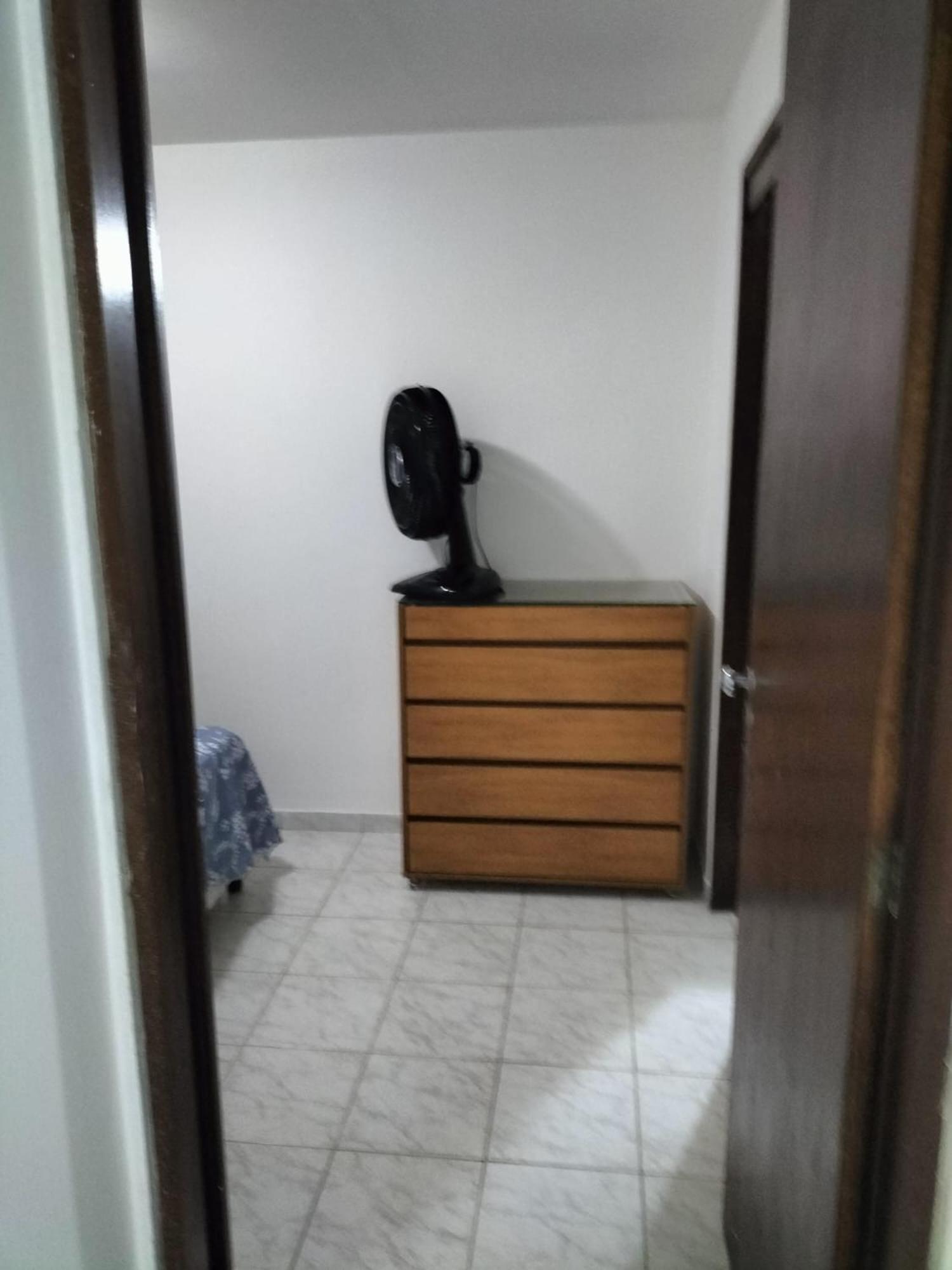 Vem Pra Jampa * João Pessoa