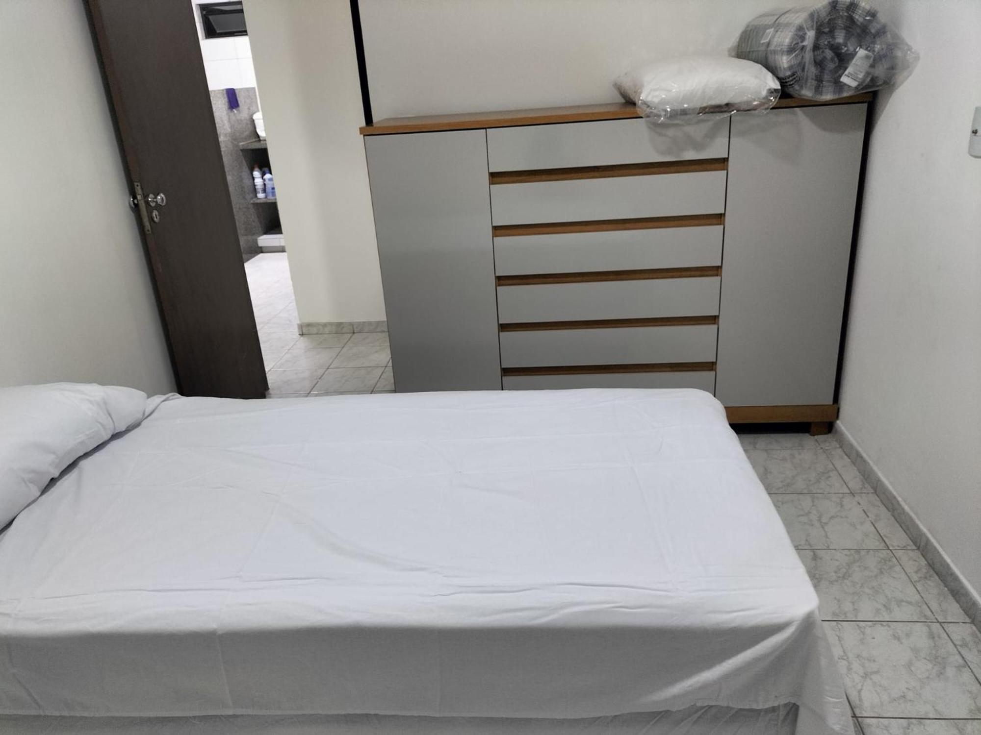 Vem Pra Jampa