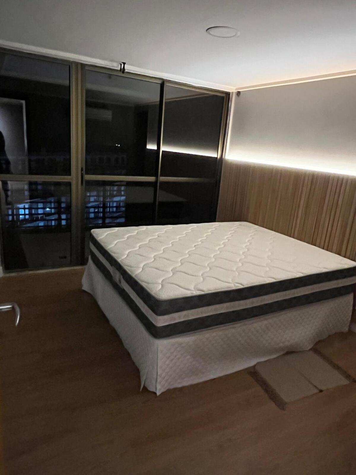Exclusivo A Beira Mar João Pessoa