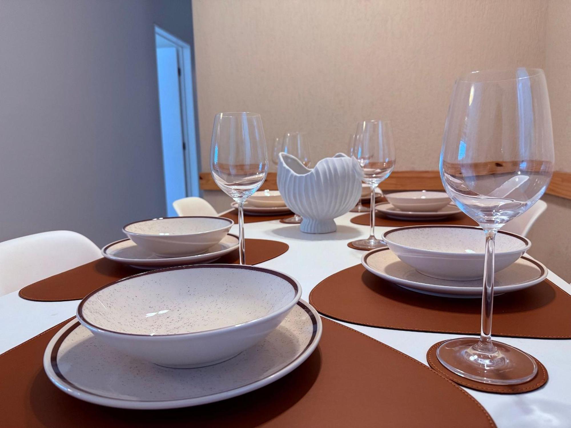 Apartamento Apto Familia De 3q Na Localizacao Da