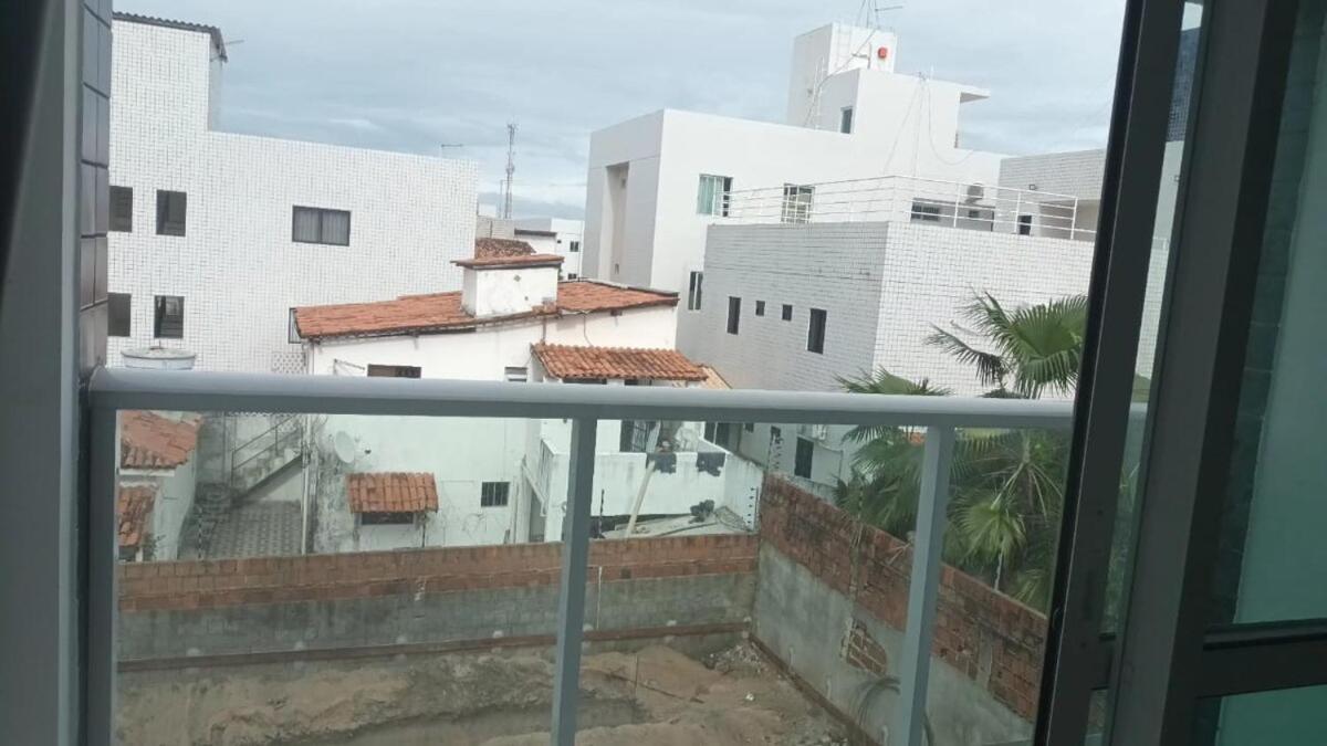 Apartamento In Bessa One *