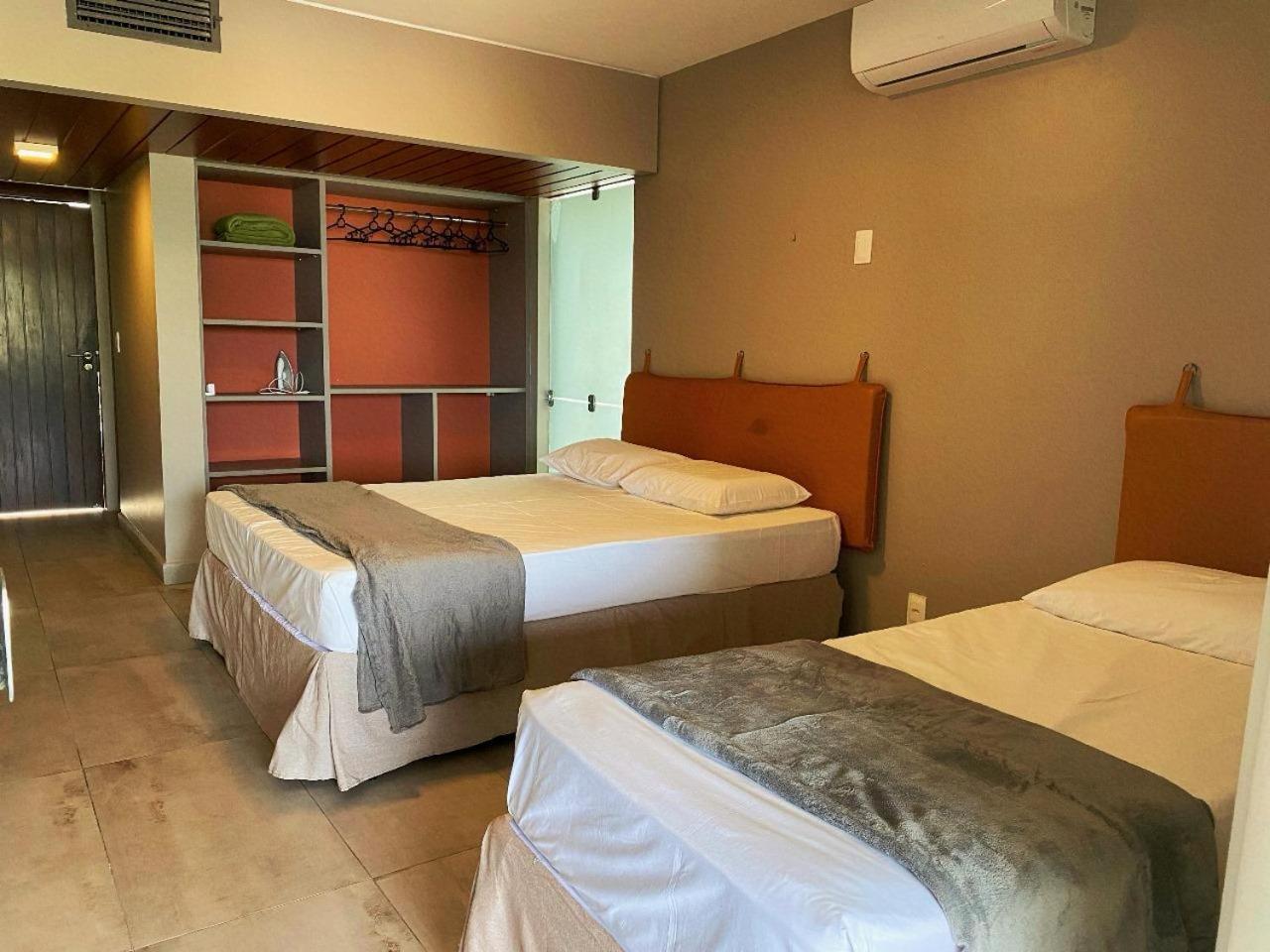 Casa Oiti: A Beira-mar De Tambau Na Localizacao De - Piscina, Aconchego E Lazer