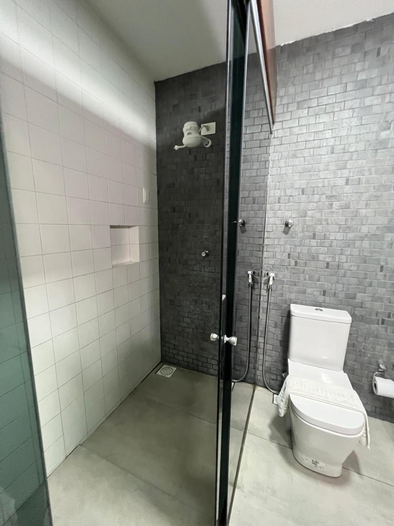 Casa Oiti: A Beira-mar De Tambau Na Localizacao De - Piscina, Aconchego E Lazer * João Pessoa