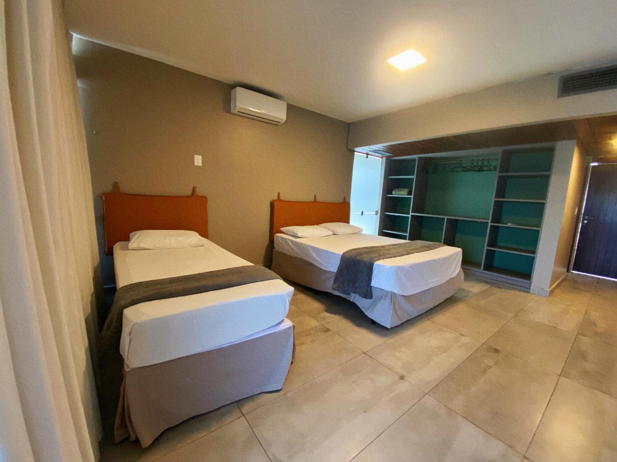 Casa Oiti: A Beira-mar De Tambau Na Localizacao De - Piscina, Aconchego E Lazer *