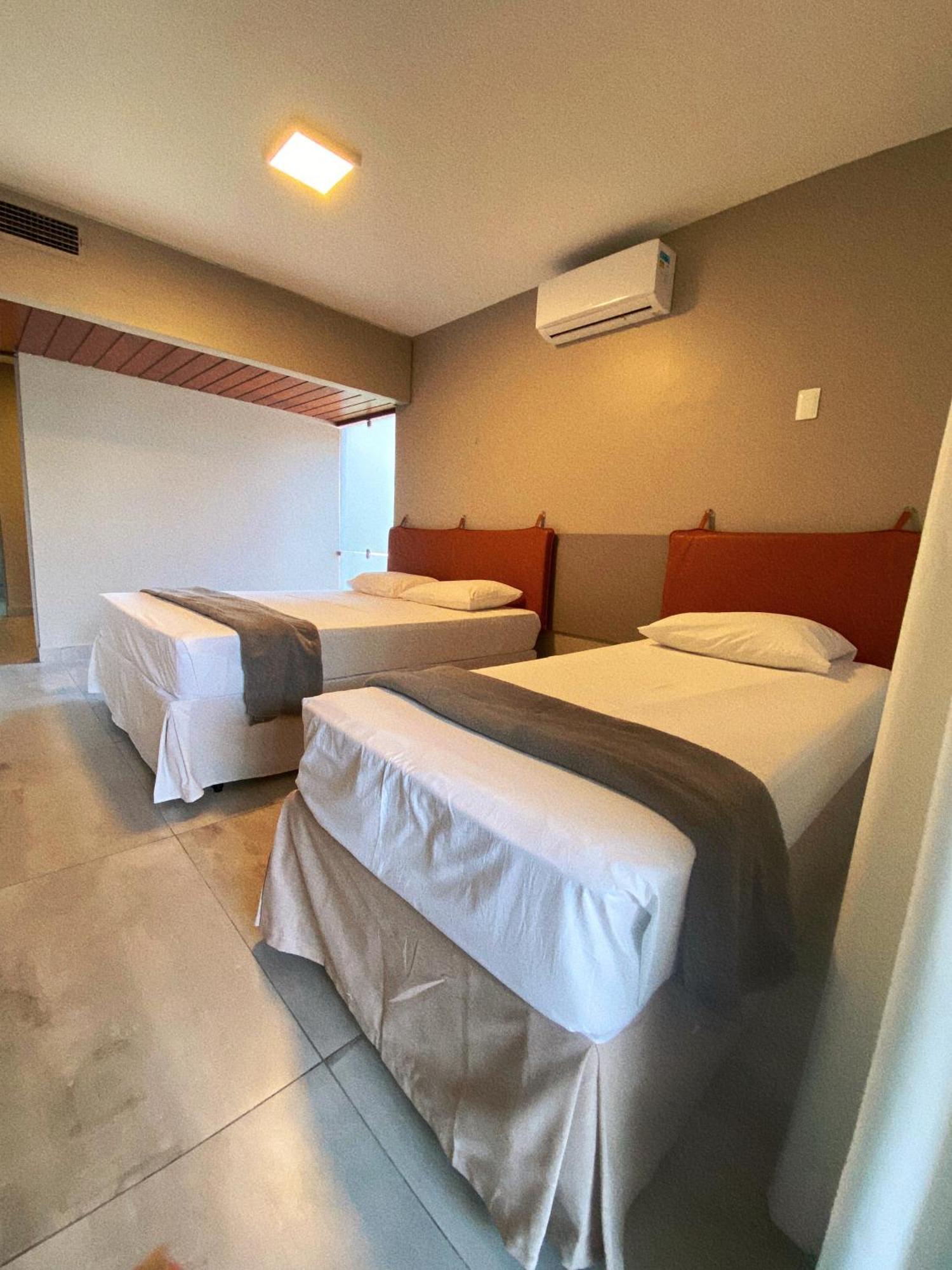 Casa Oiti: A Beira-mar De Tambau Na Localizacao De - Piscina, Aconchego E Lazer Casa de férias