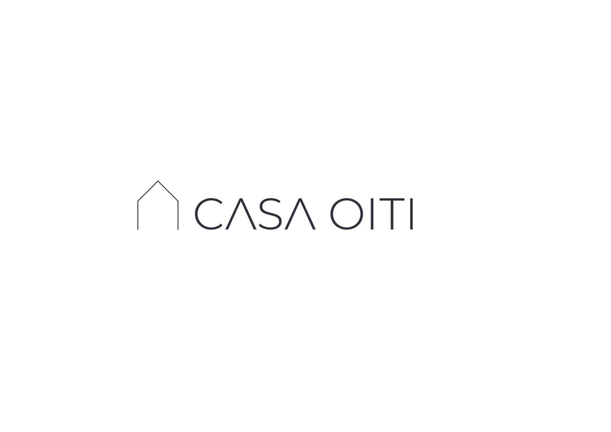 Casa Oiti: A Beira-mar De Tambau Na Localizacao De - Piscina, Aconchego E Lazer Casa de férias *