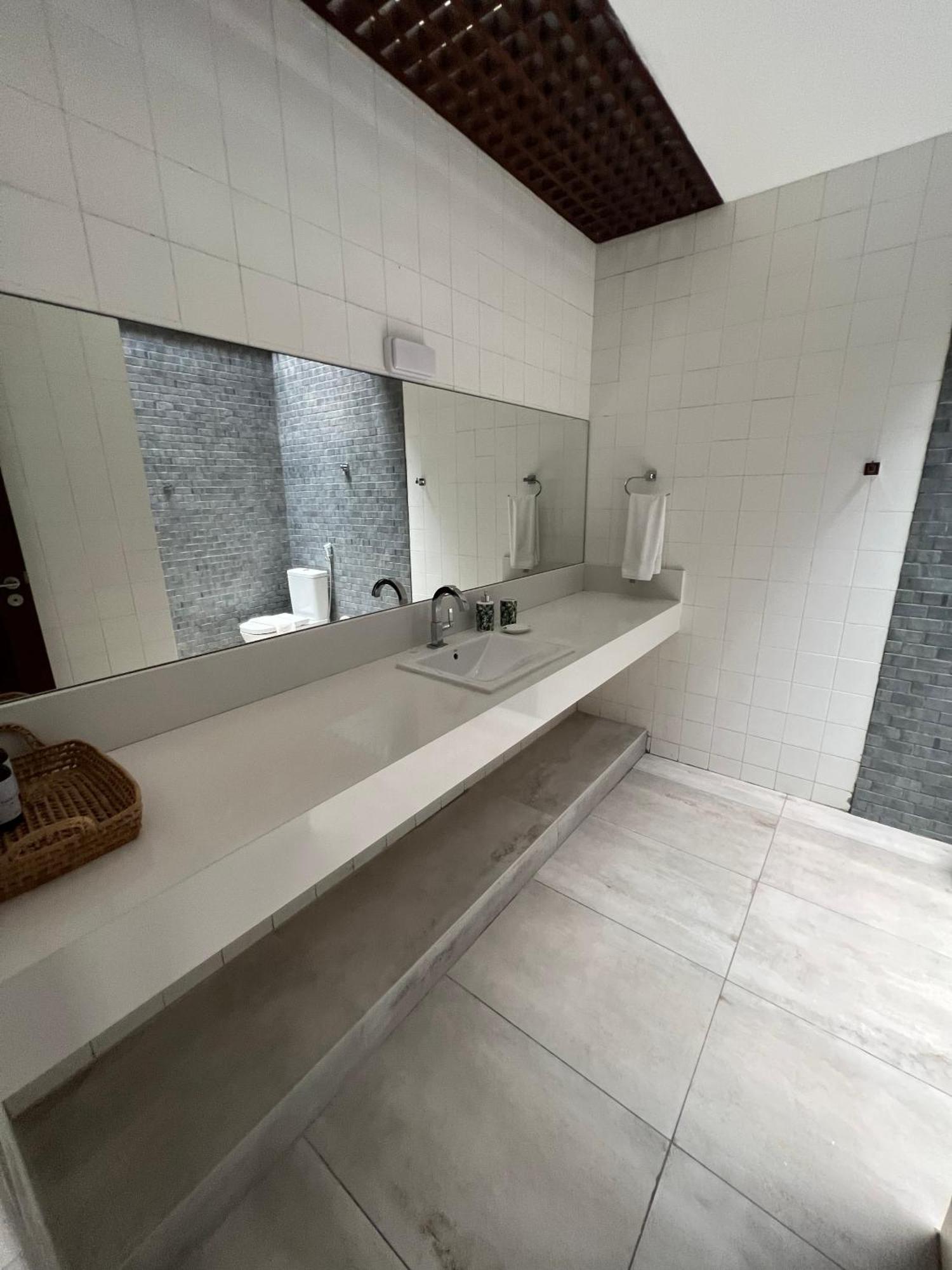 Casa de férias Casa Oiti: A Beira-mar De Tambau Na Localizacao De - Piscina, Aconchego E Lazer *