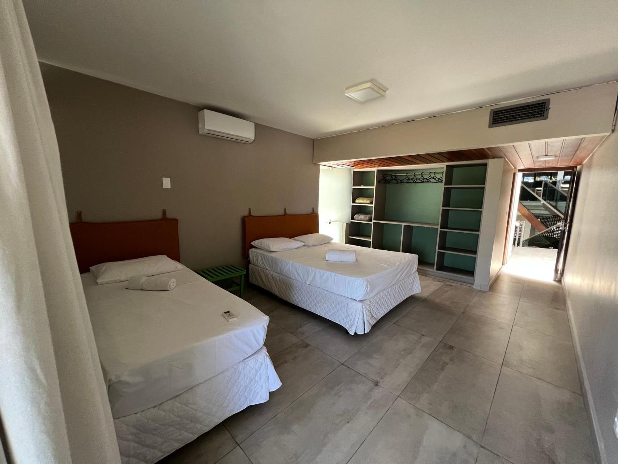 Casa Oiti: A Beira-mar De Tambau Na Localizacao De - Piscina, Aconchego E Lazer *
