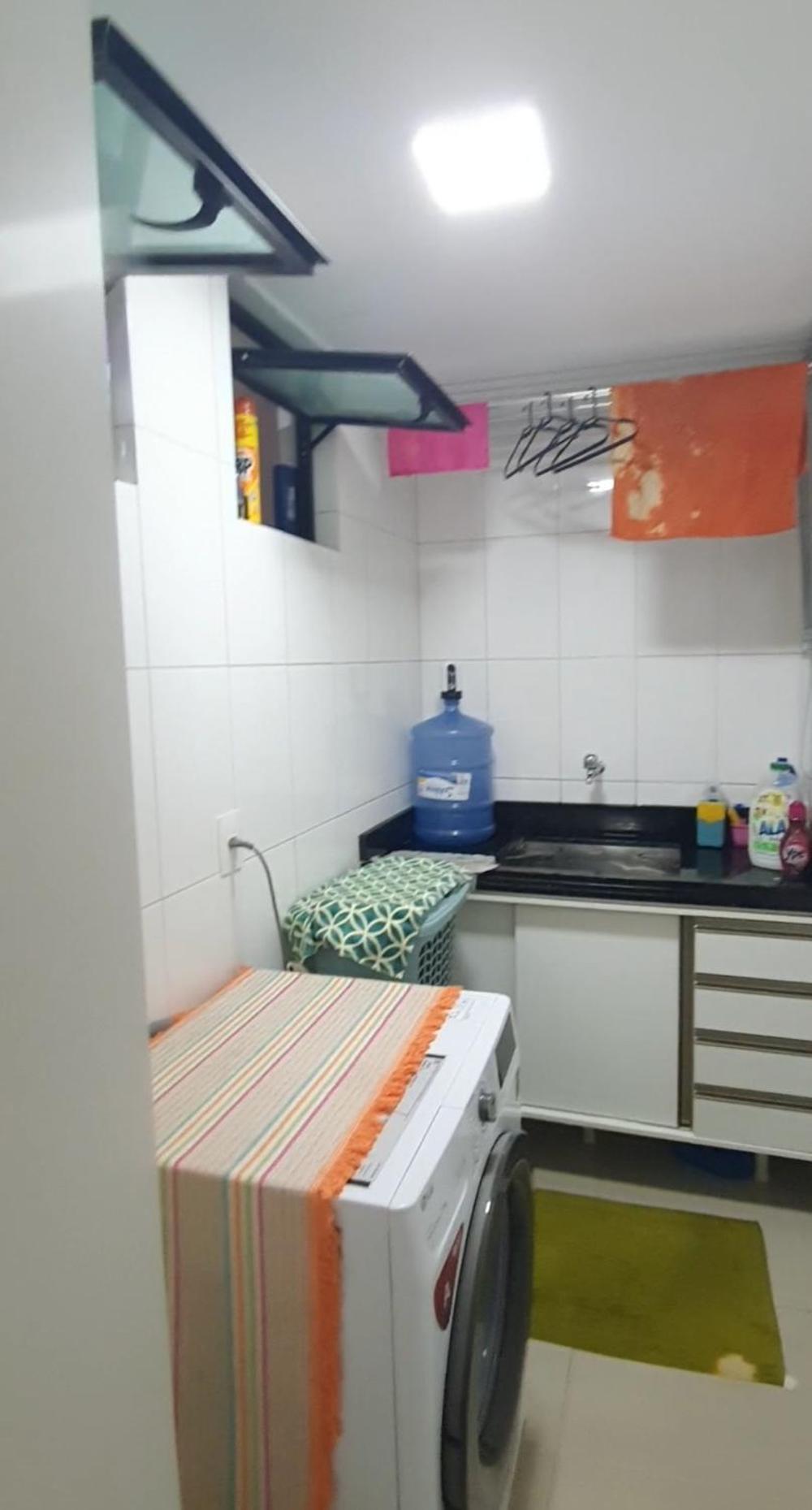 17 Andar Com Vista Mar, 650 Metros Da Apartamento
