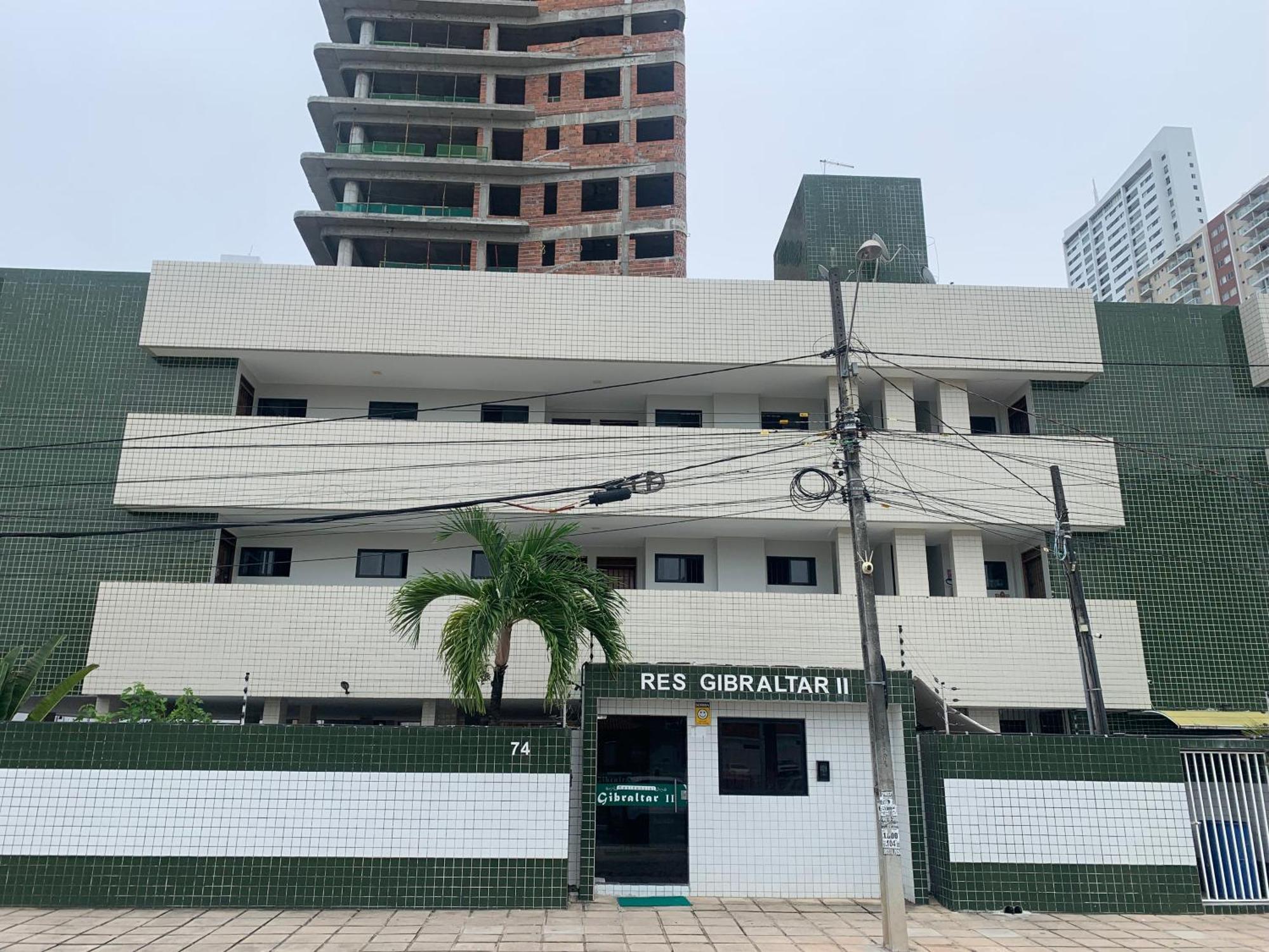 Aconchegante Com Vista O Parque *