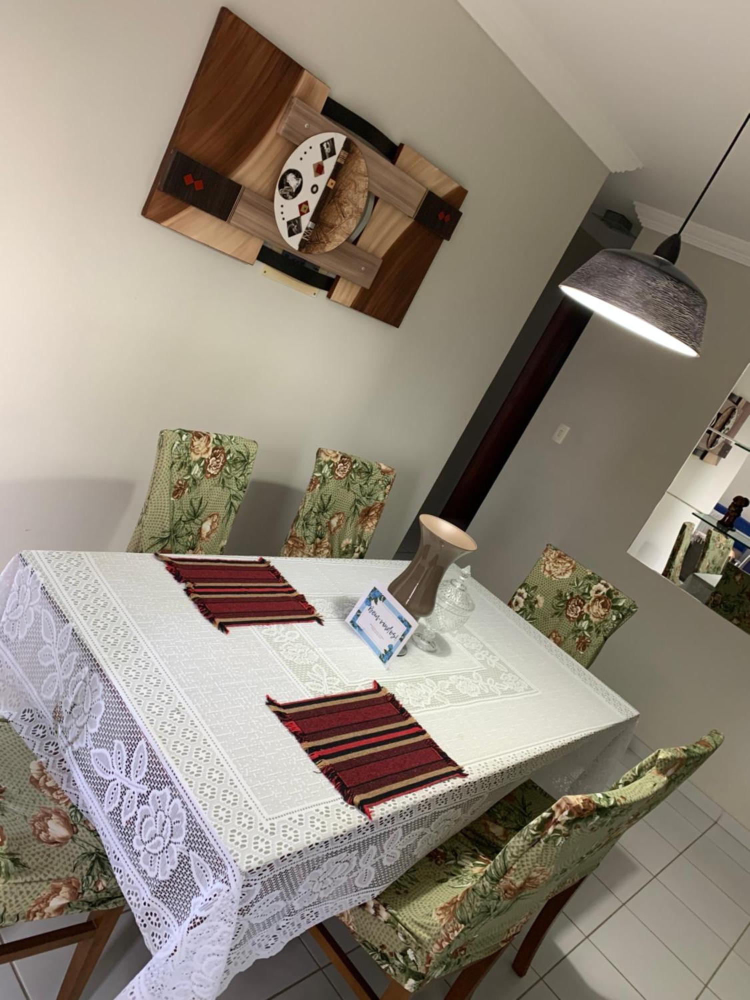Aconchegante Com Vista O Parque Apartamento