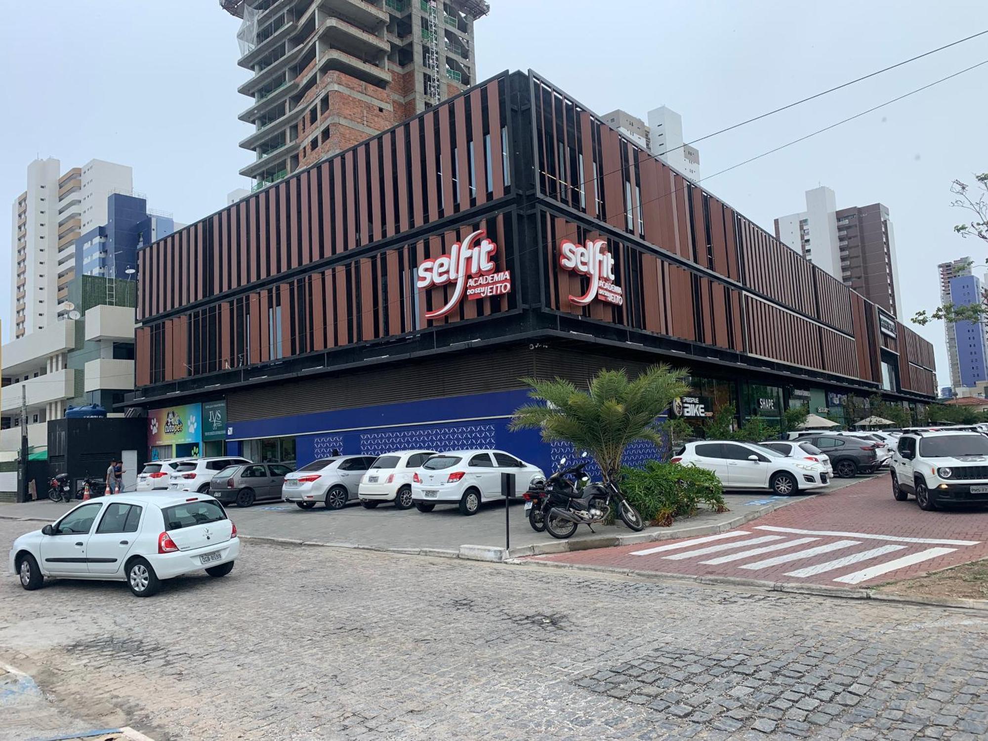 Apartamento Aconchegante Com Vista O Parque *