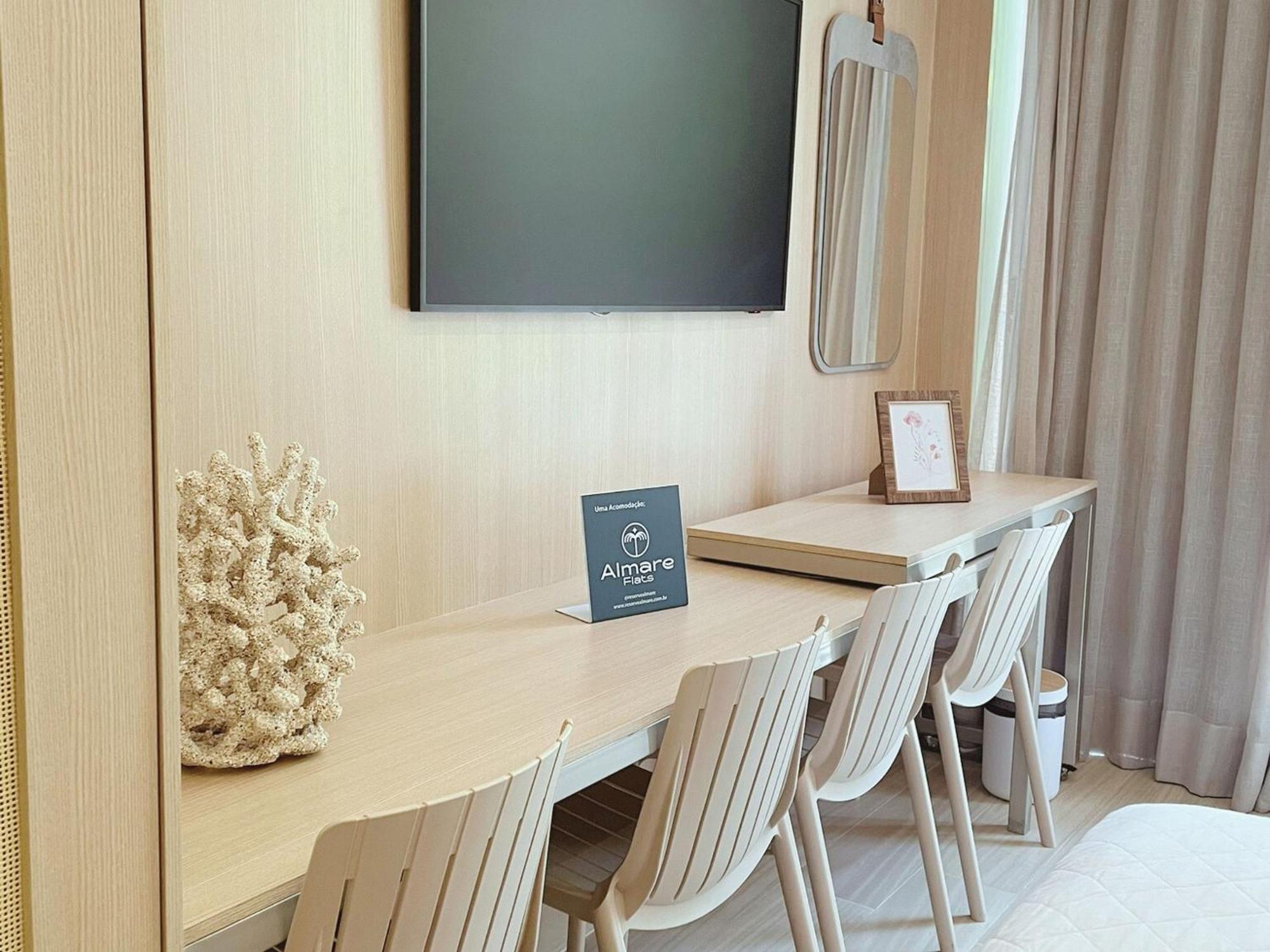 Apartamento Setai Yacht Garden Iii By Almare Flats *
