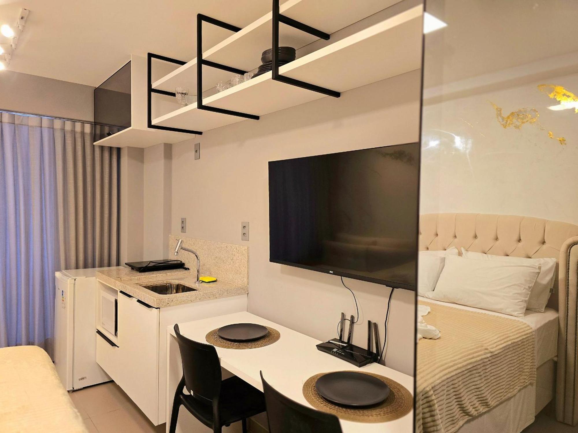 Haus By Hosppedar *