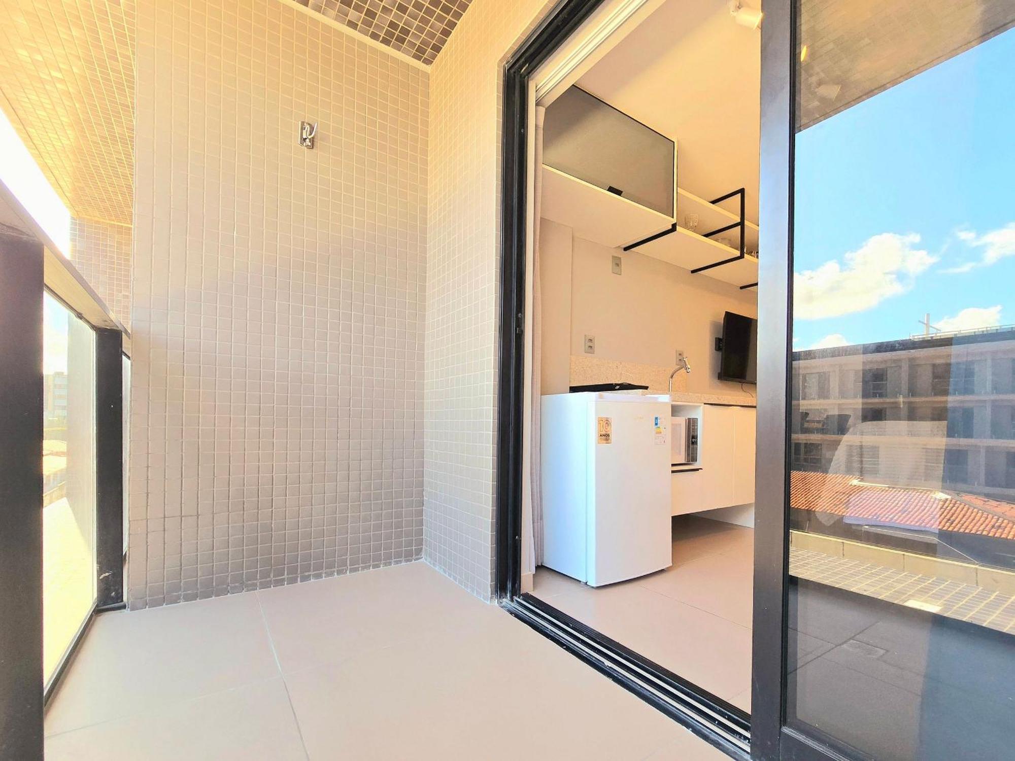 Haus By Hosppedar *