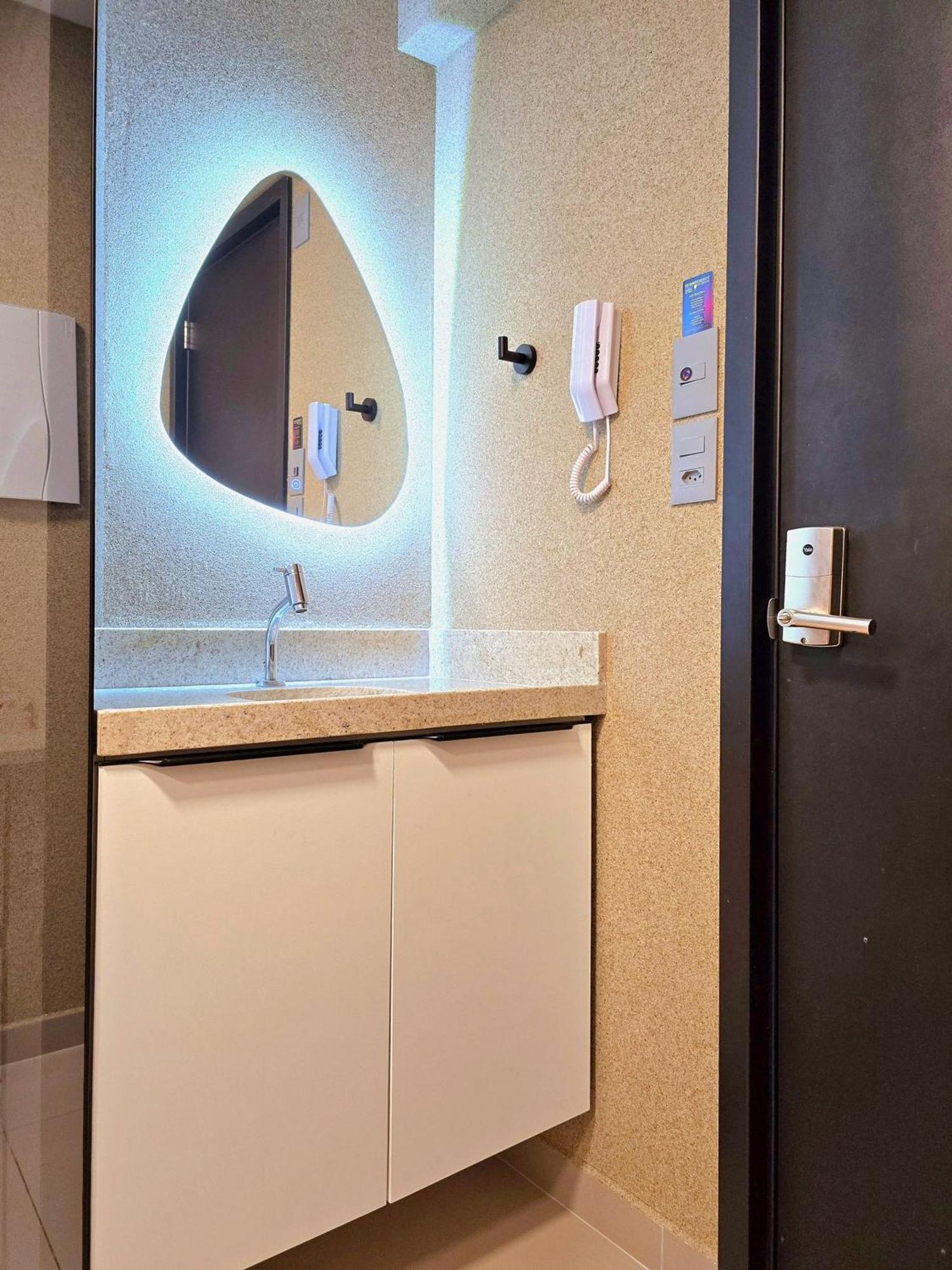 Haus By Hosppedar Apartamento *