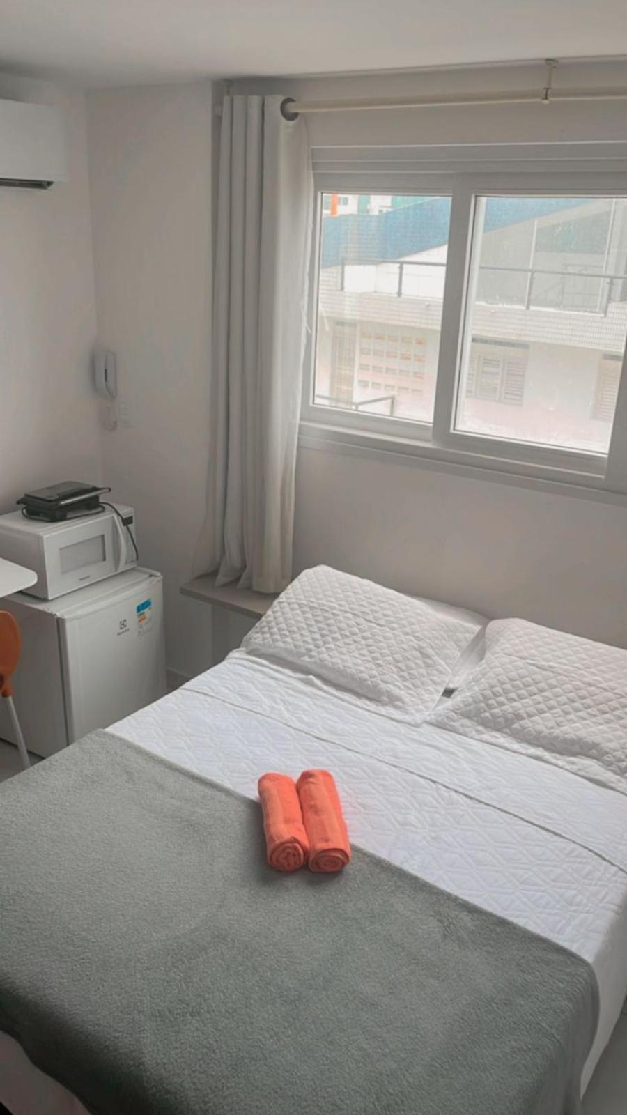 Apartamento Beira Mar De Joao Pessoa Pb Apartamento João Pessoa