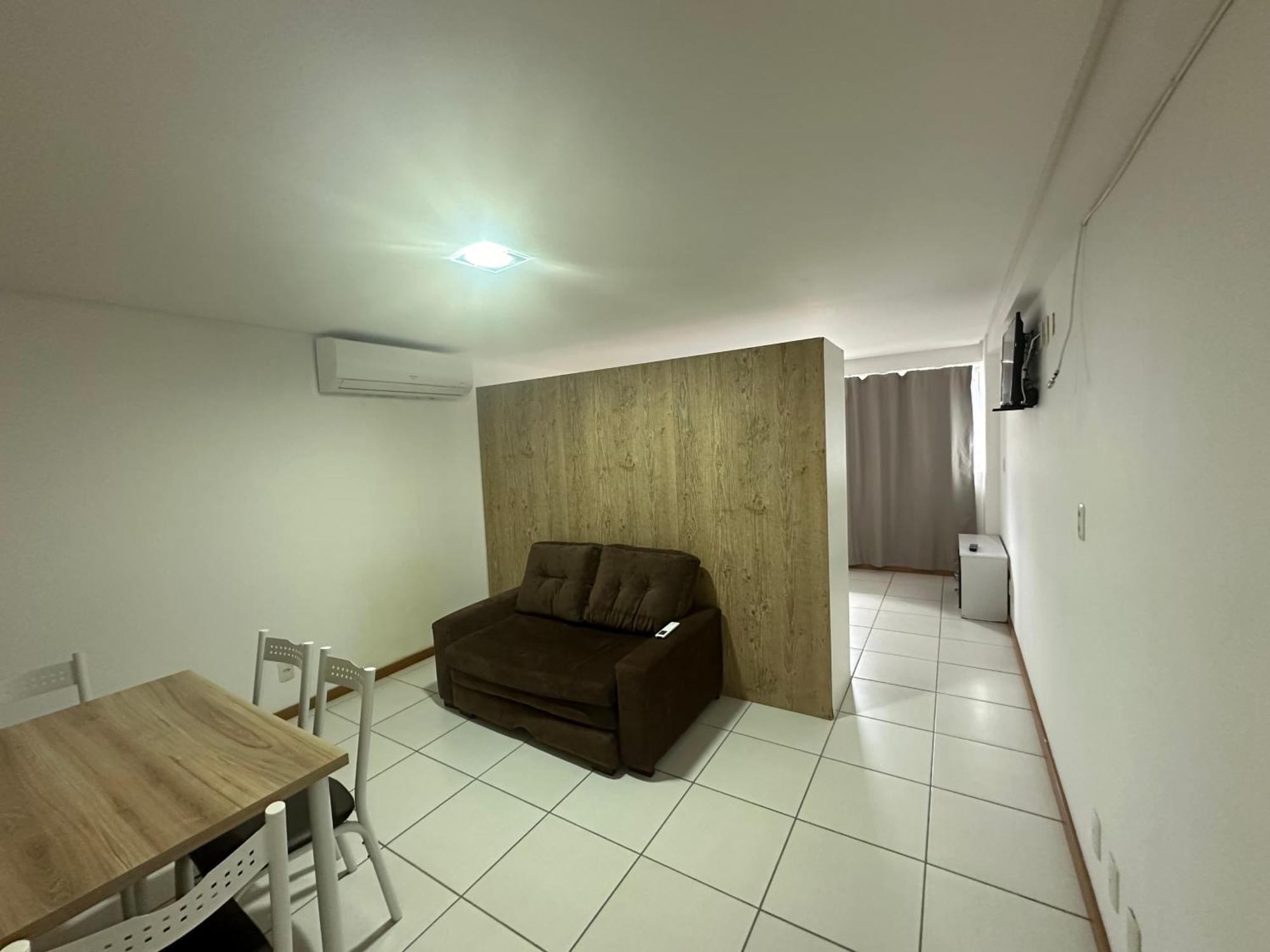 Atlantico Sul 403 By Allmare Ni *