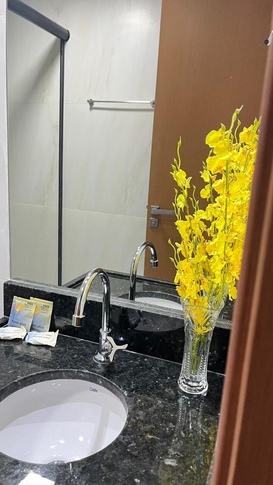 Apartamento Beira Mar De Joao Pessoa Pb *
