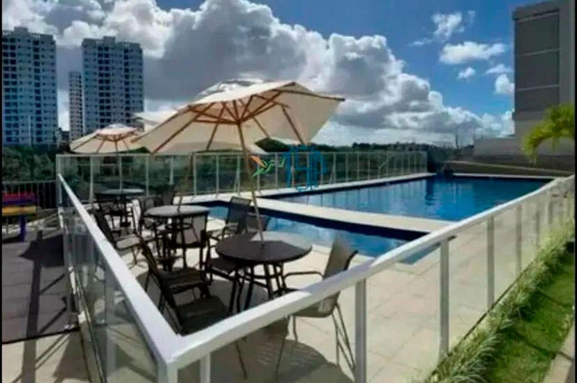 Jardim Da Costa Prox Altiplano Terreo 6 Pessoas