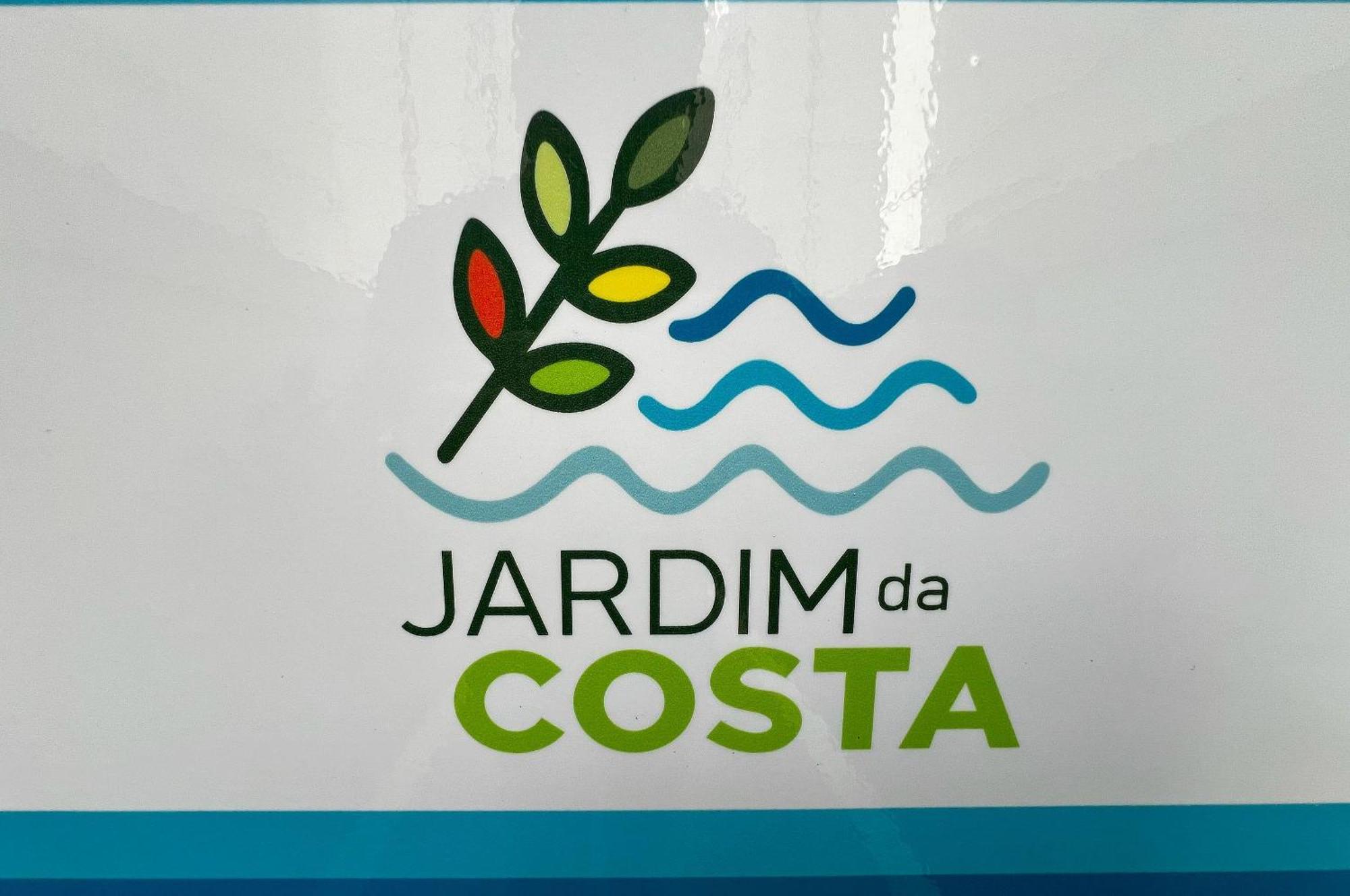 Jardim Da Costa Prox Altiplano Terreo 6 Pessoas * João Pessoa