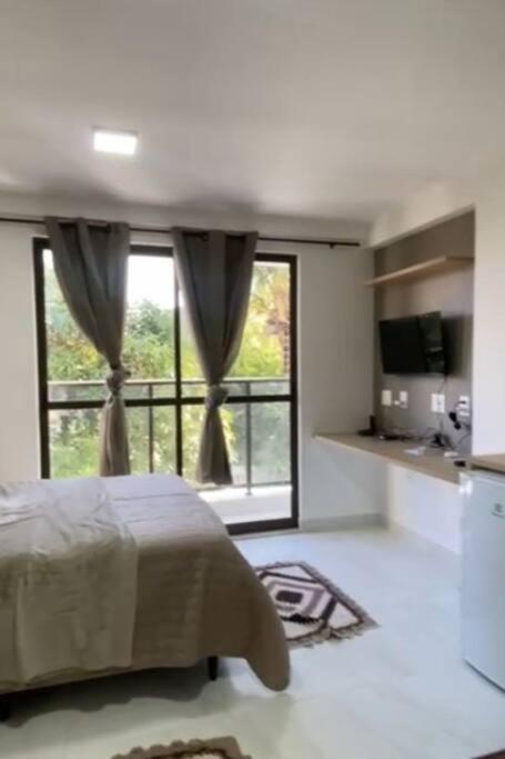 Ape De Jampa Apartamento João Pessoa