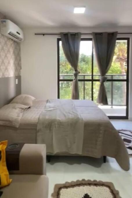 Ape De Jampa Apartamento *