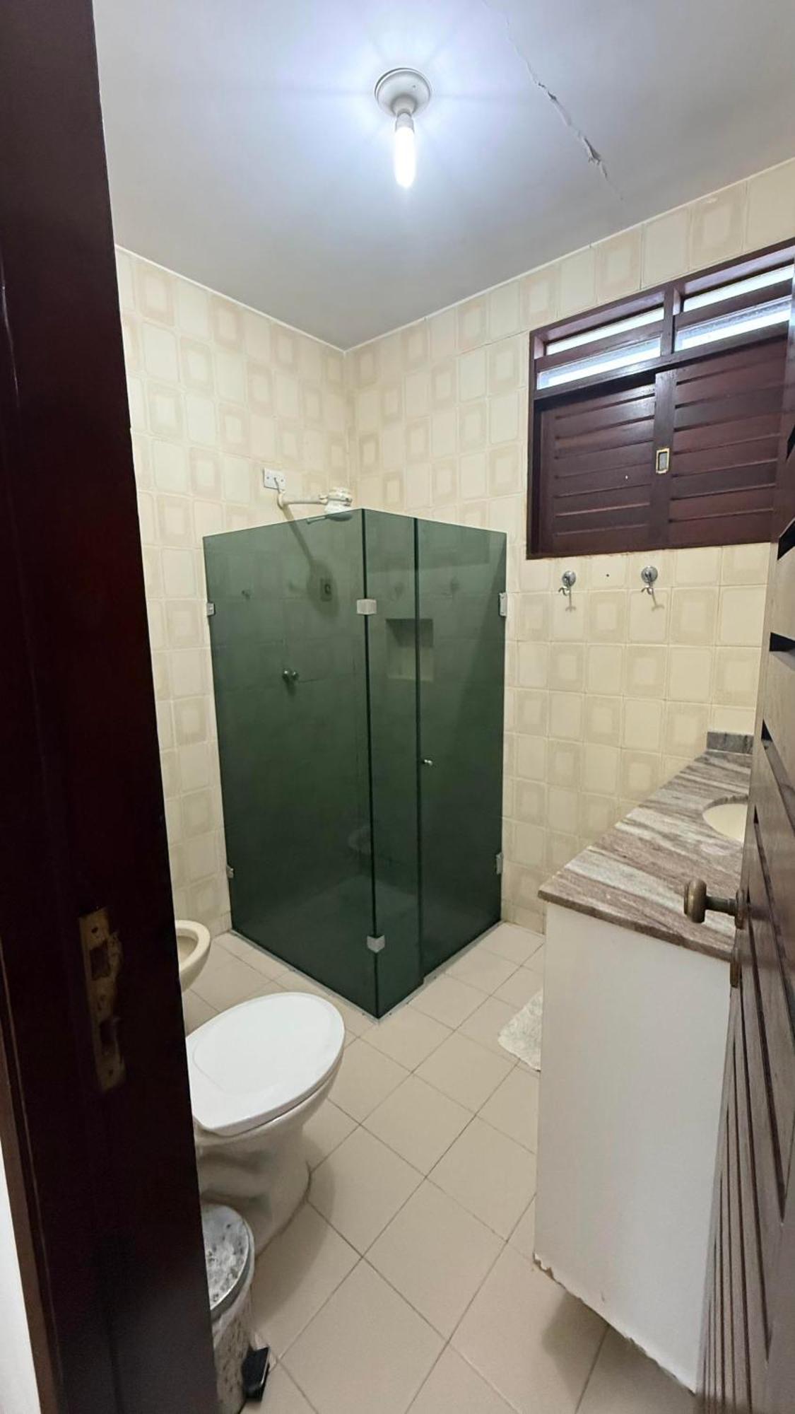 Homestay Casa Do Uai *