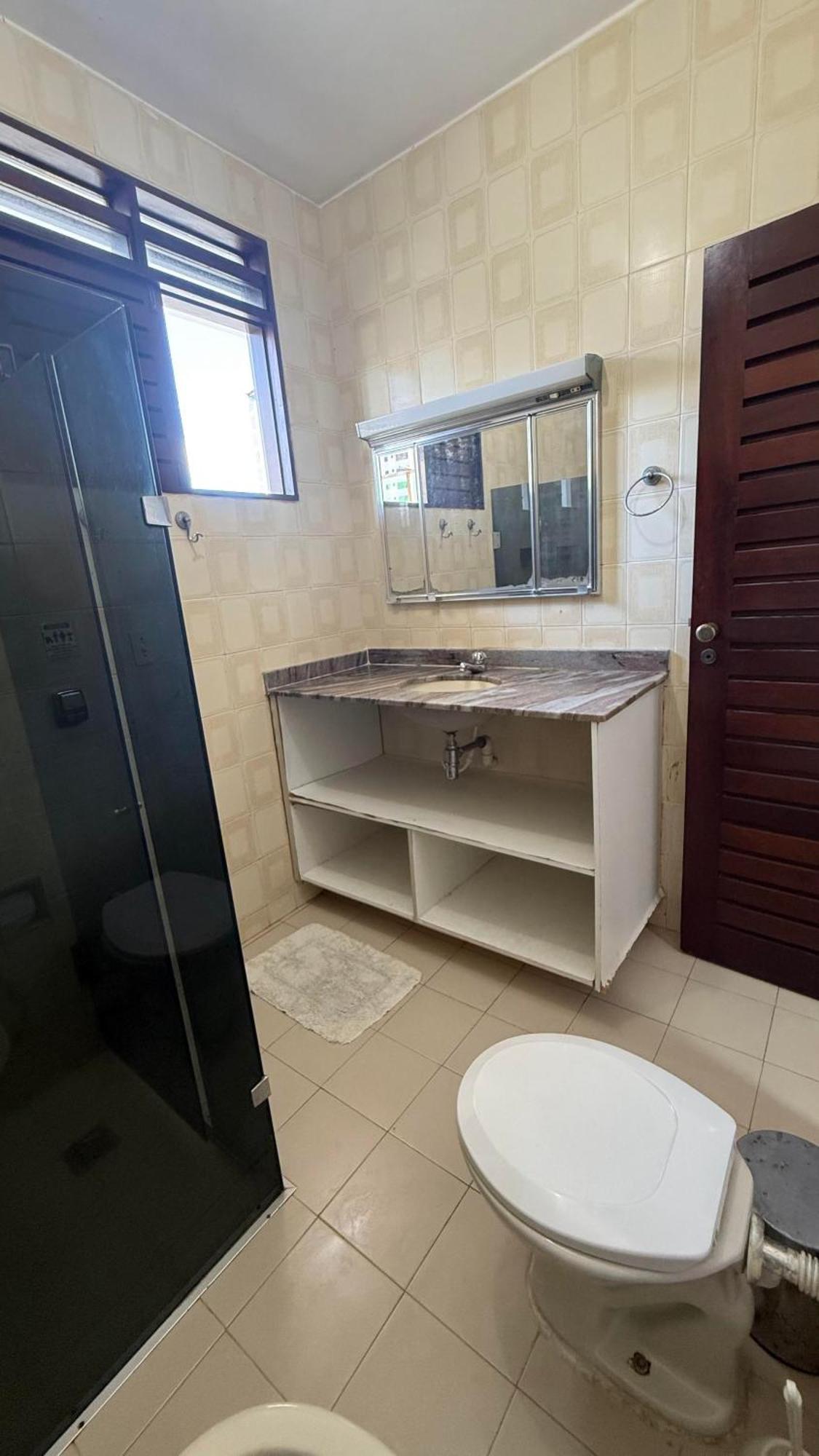 Casa Do Uai Homestay *