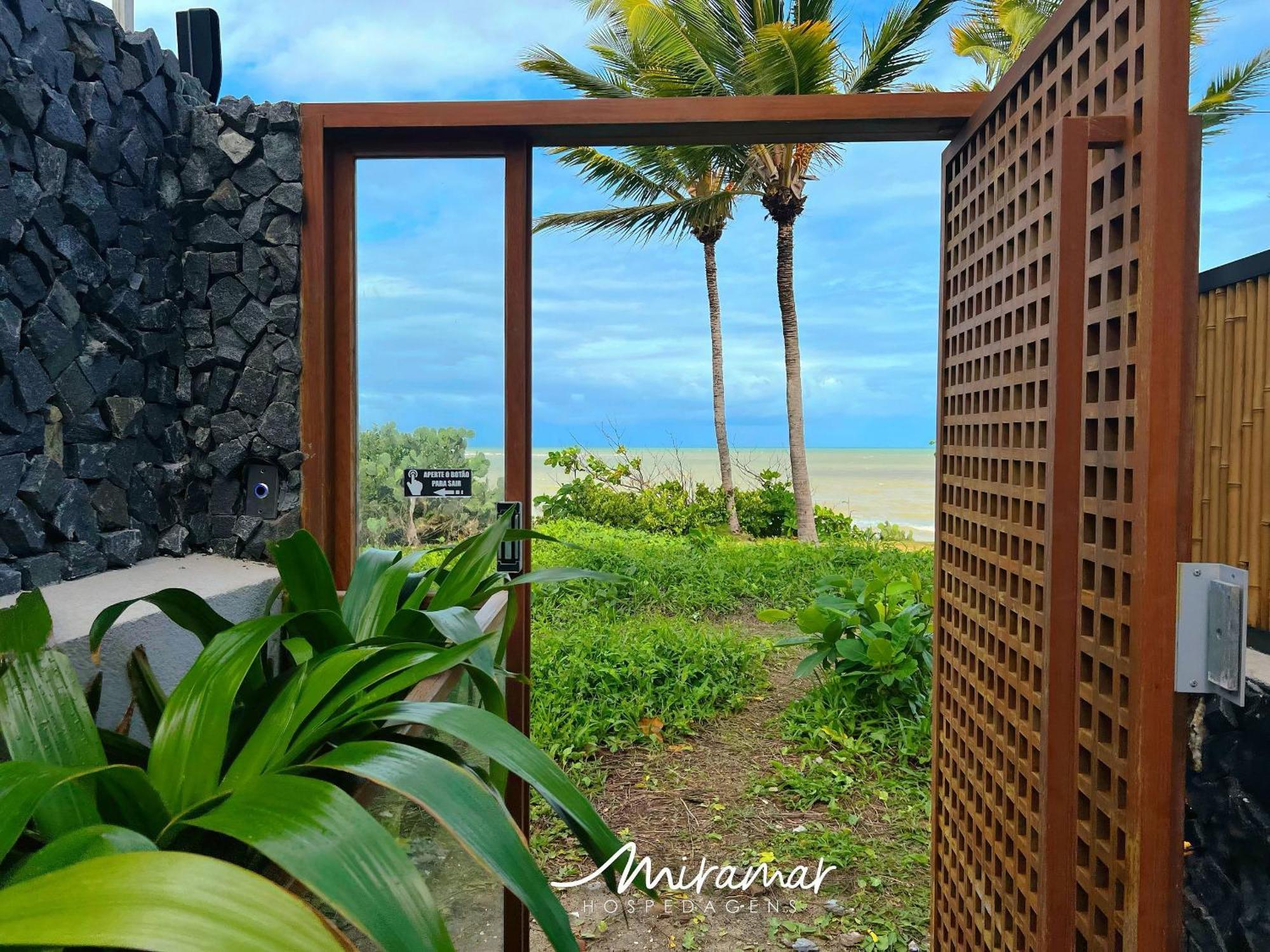 Apartamento Restinga -miramar Hospedagens *