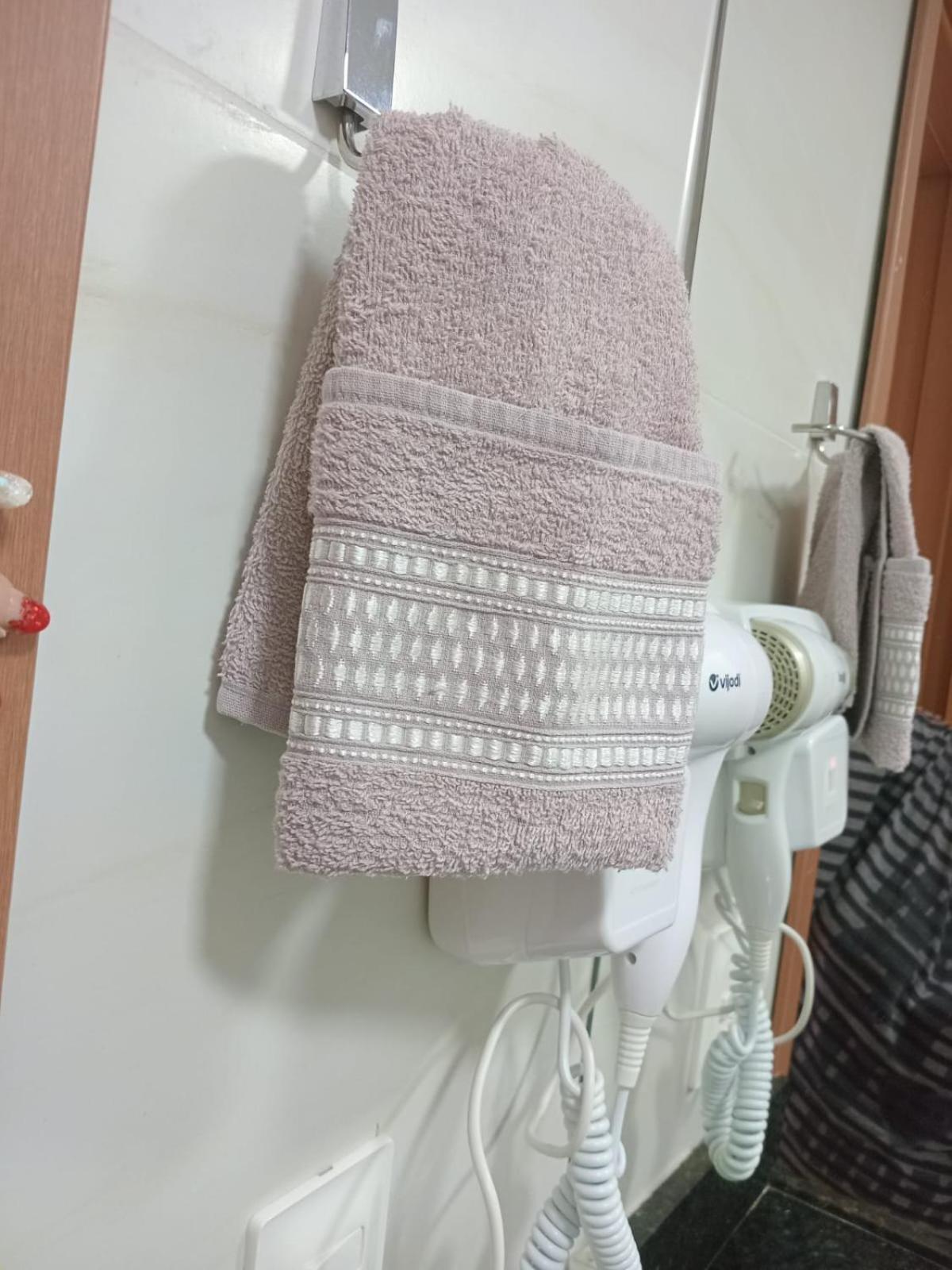 Flat Beira Mar - Paradise Apartamento