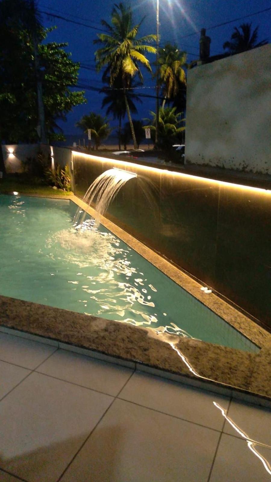 Luxor Cabo Branco - Pb * Joao Pessoa