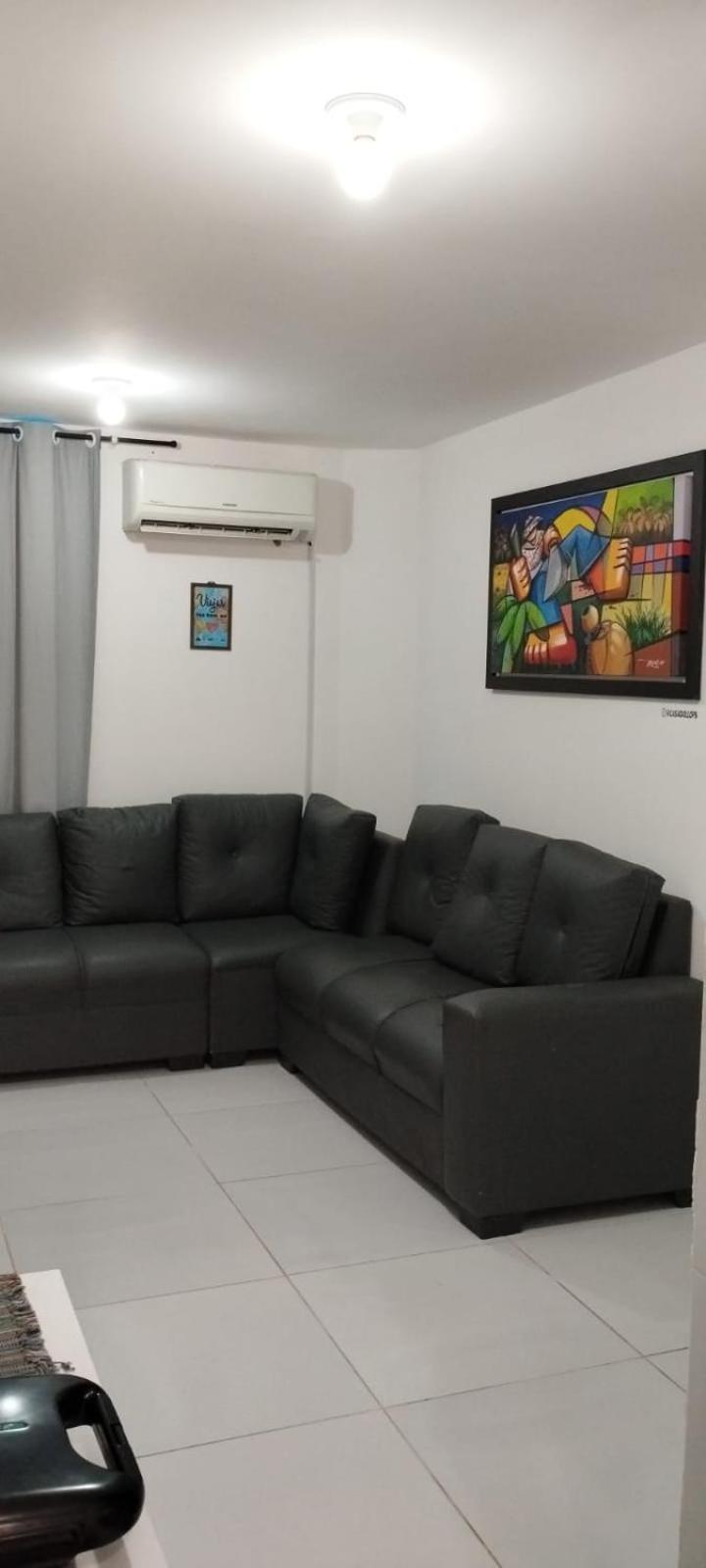 Casa Do Leo 1- Mexico E Africa - Individual- Promocao Na Apartment *