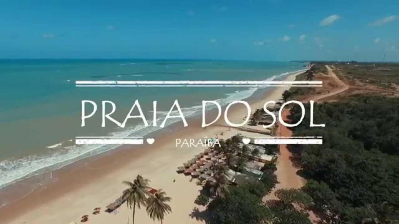 Casa Do Leo 1- Mexico E Africa - Individual- Promocao Na *