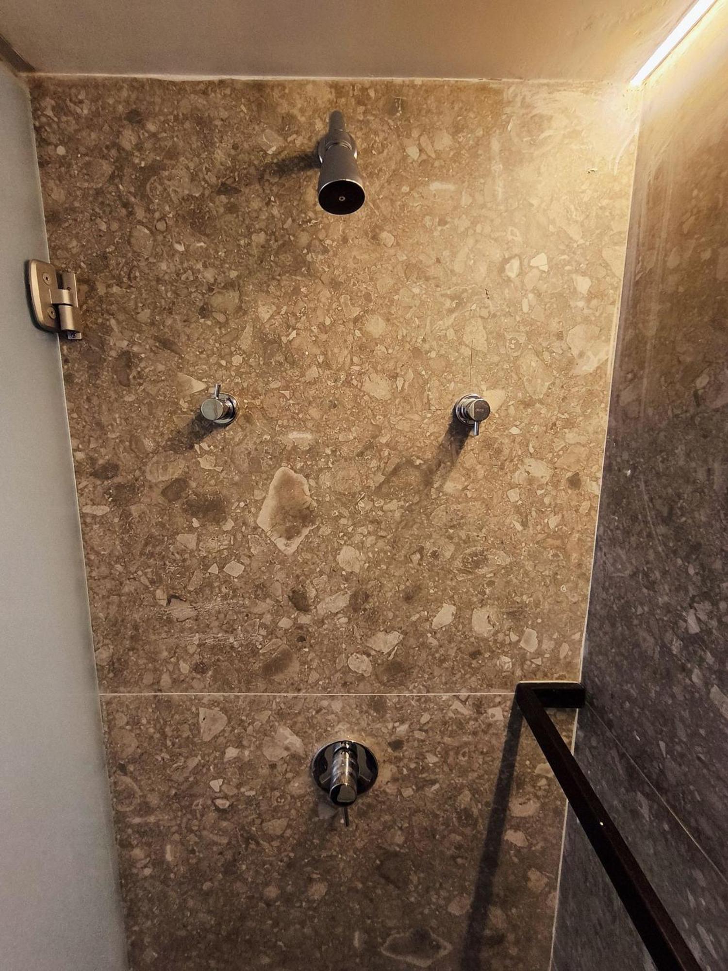 Luxo A Beira-mar No Setai Yacht Apartamento *