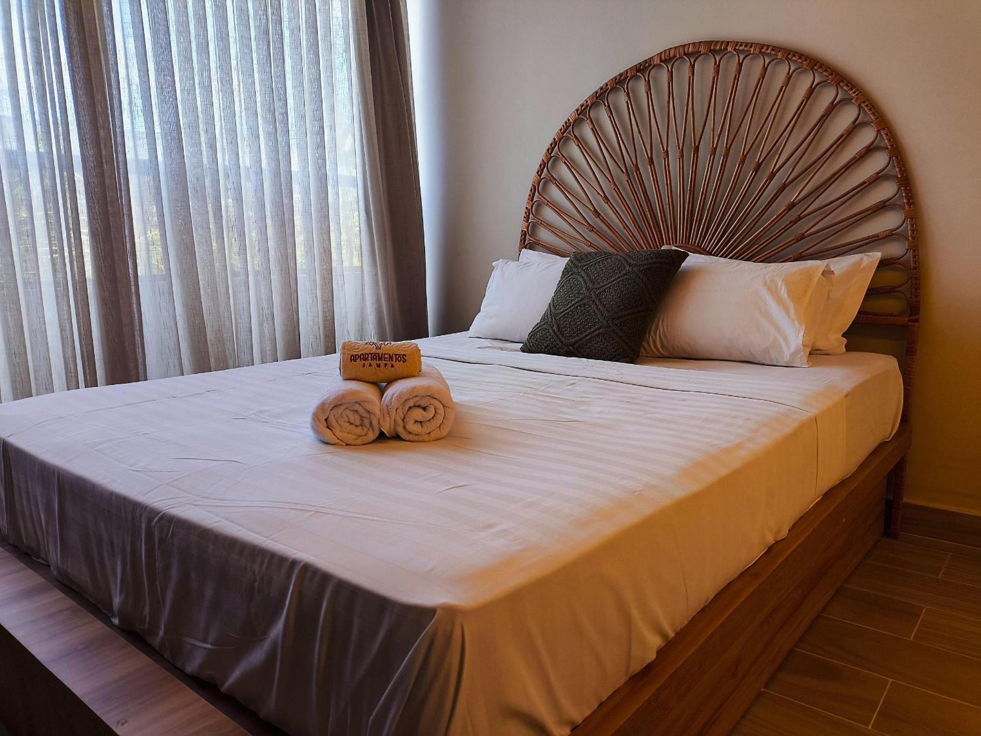Apartamento Luxo A Beira-mar No Setai Yacht João Pessoa