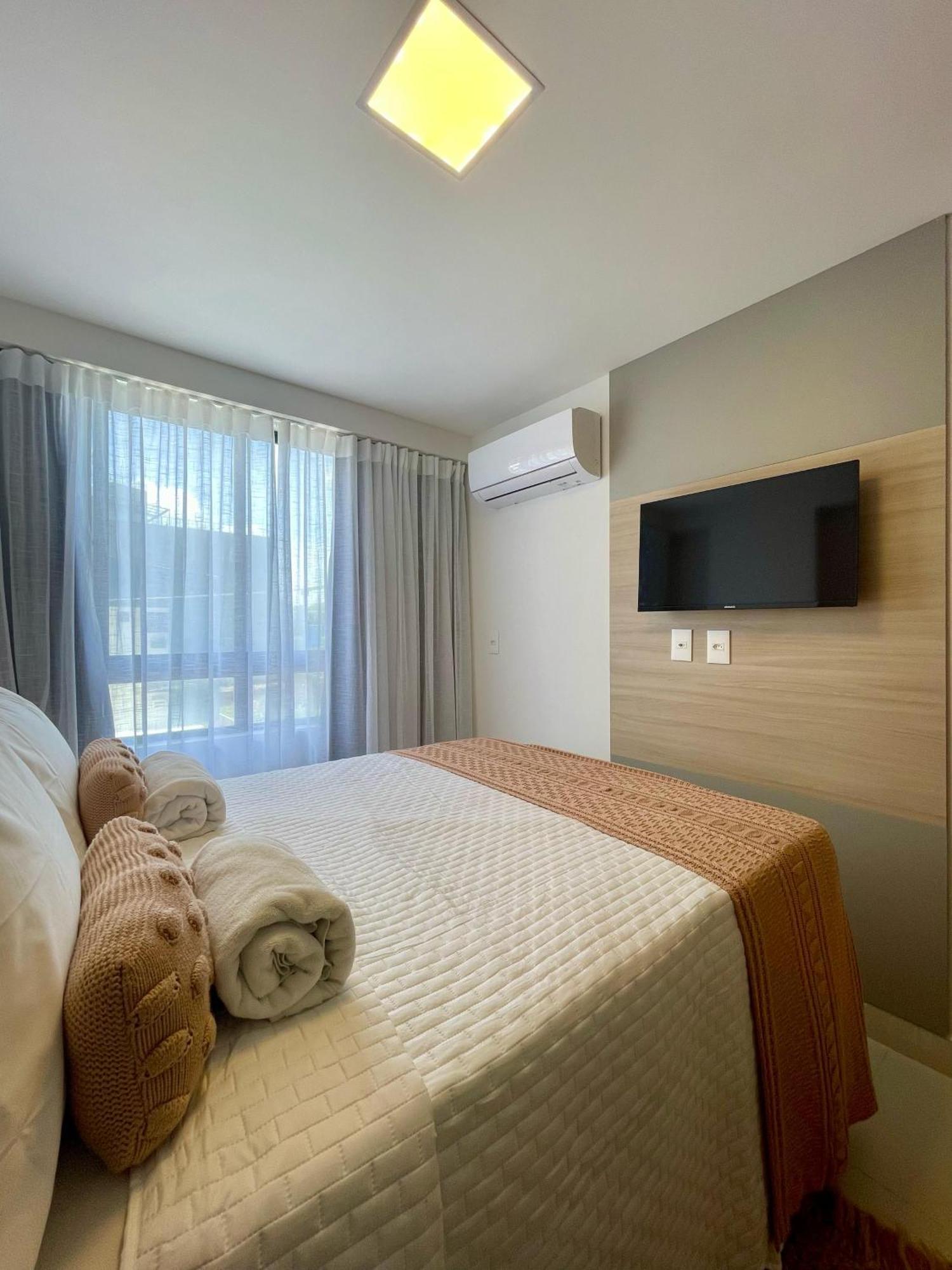 Dutra Ocean Flat - By Jess Apartment *