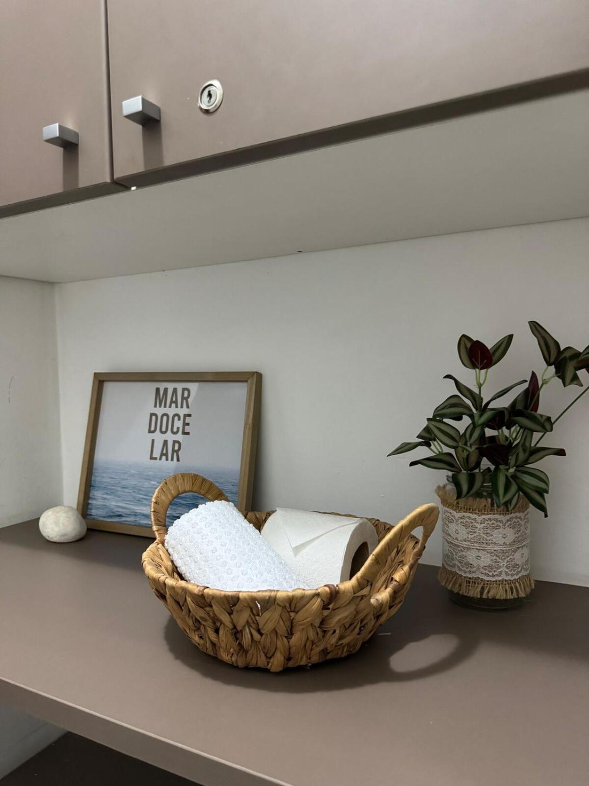 Garden Bessa - Terreo Apartamento